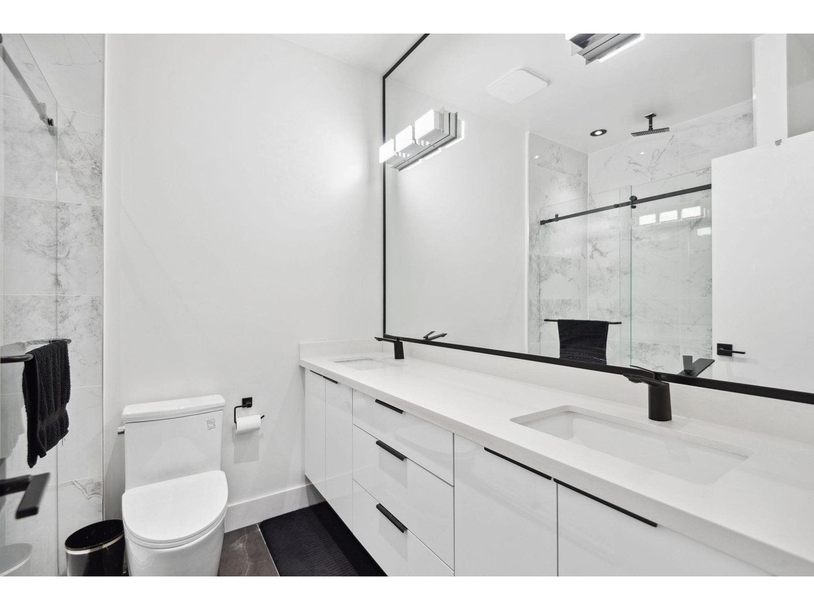 15 5858 132 Street, Surrey, British Columbia  V3X 1N1 - Photo 18 - R2978474
