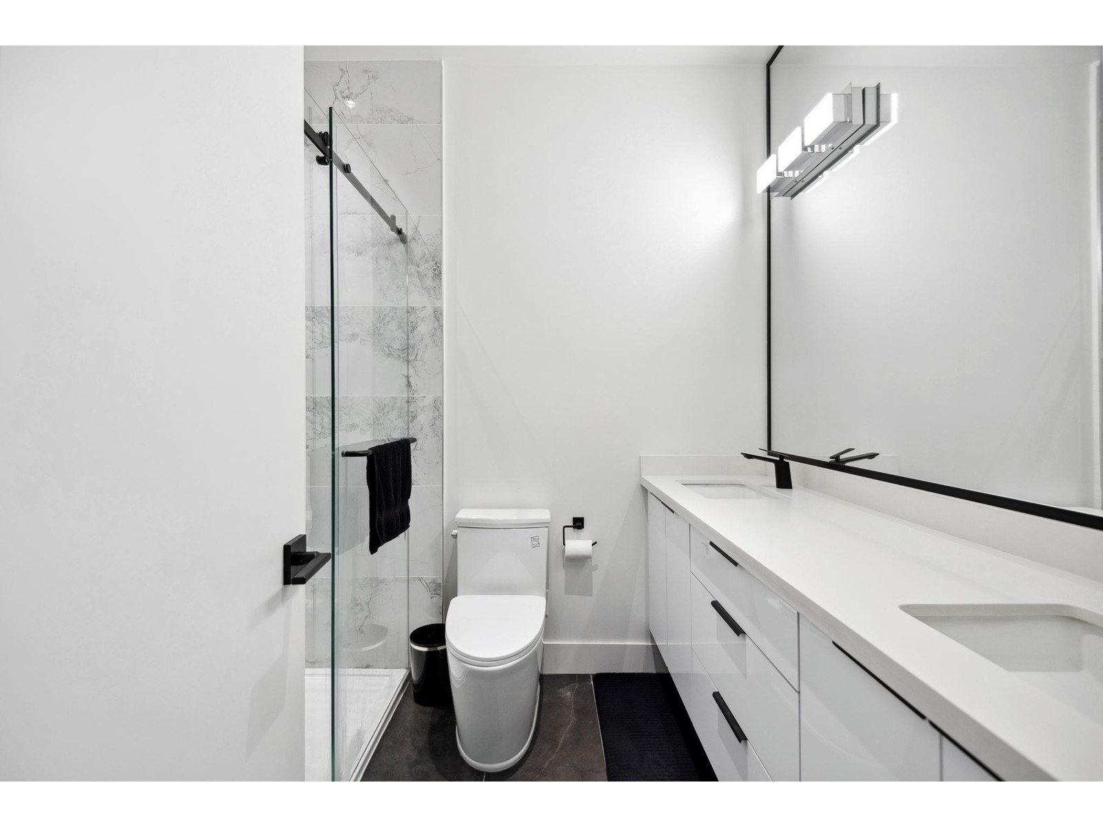 15 5858 132 Street, Surrey, British Columbia  V3X 1N1 - Photo 19 - R2978474