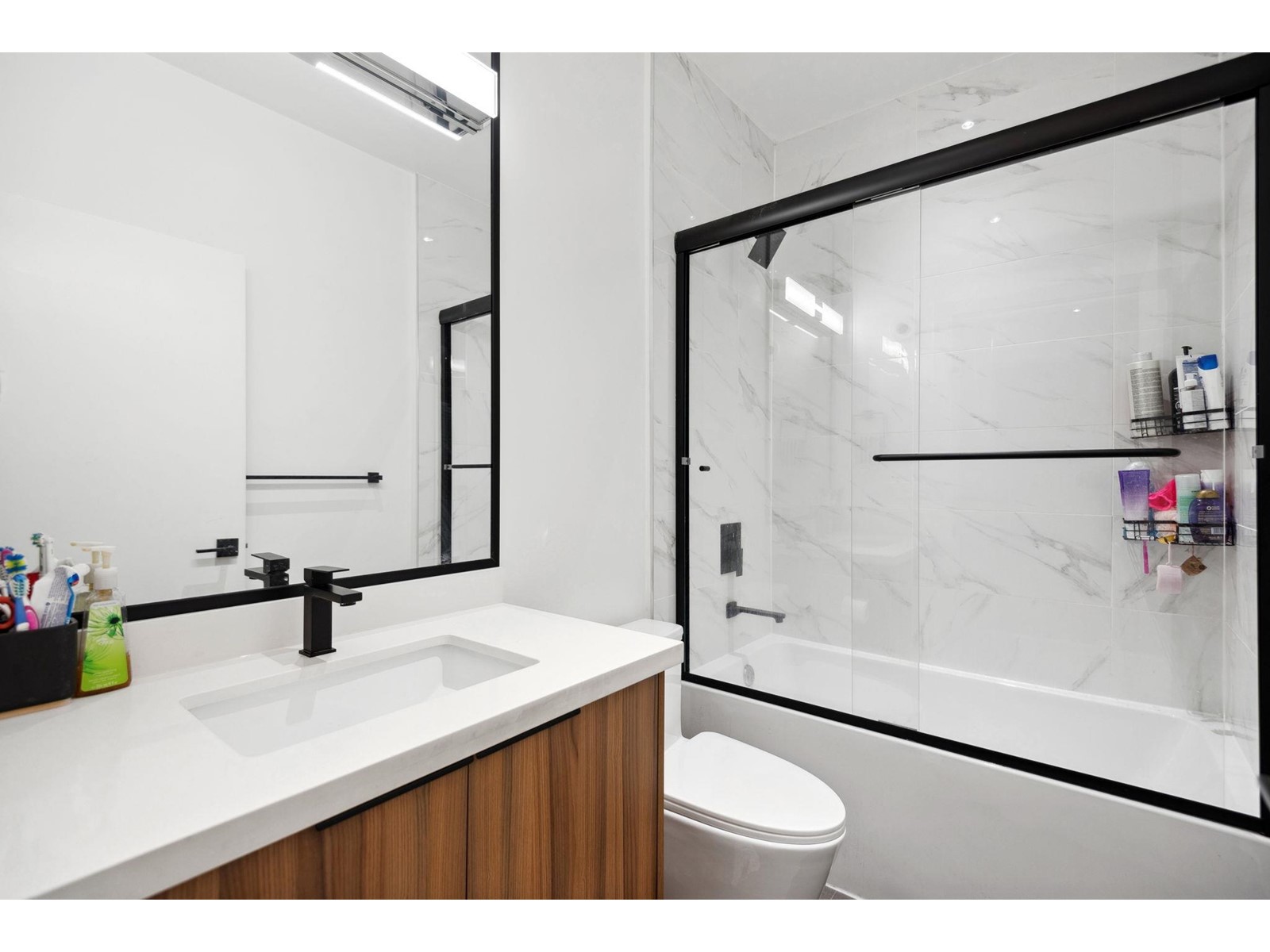 15 5858 132 Street, Surrey, British Columbia  V3X 1N1 - Photo 20 - R2978474