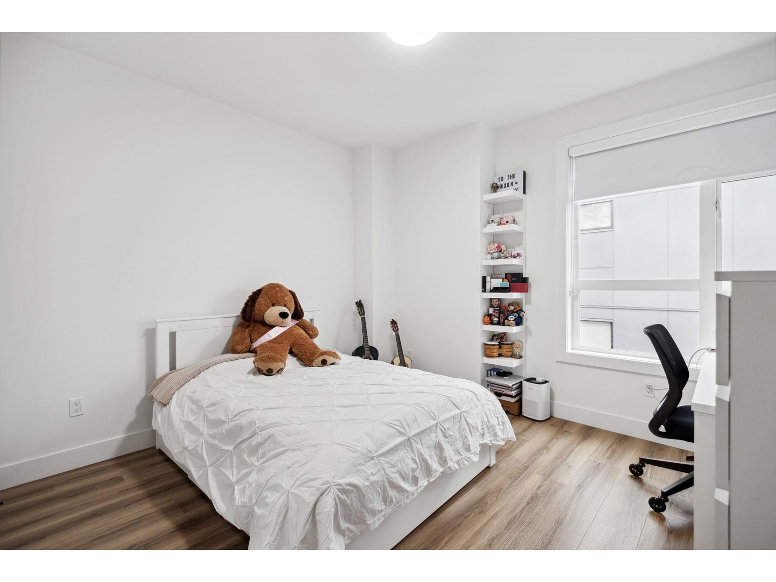 15 5858 132 Street, Surrey, British Columbia  V3X 1N1 - Photo 21 - R2978474