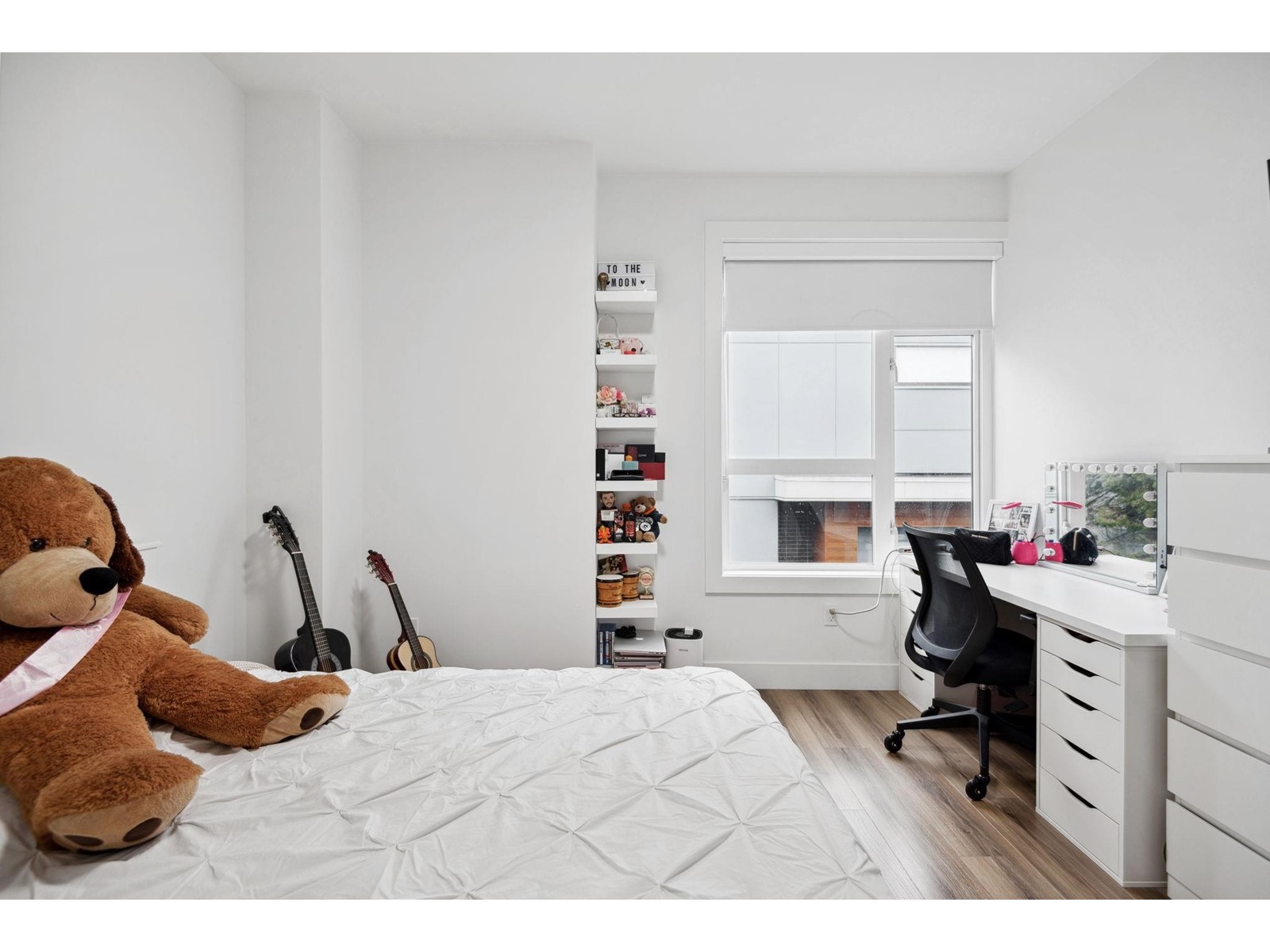 15 5858 132 Street, Surrey, British Columbia  V3X 1N1 - Photo 22 - R2978474