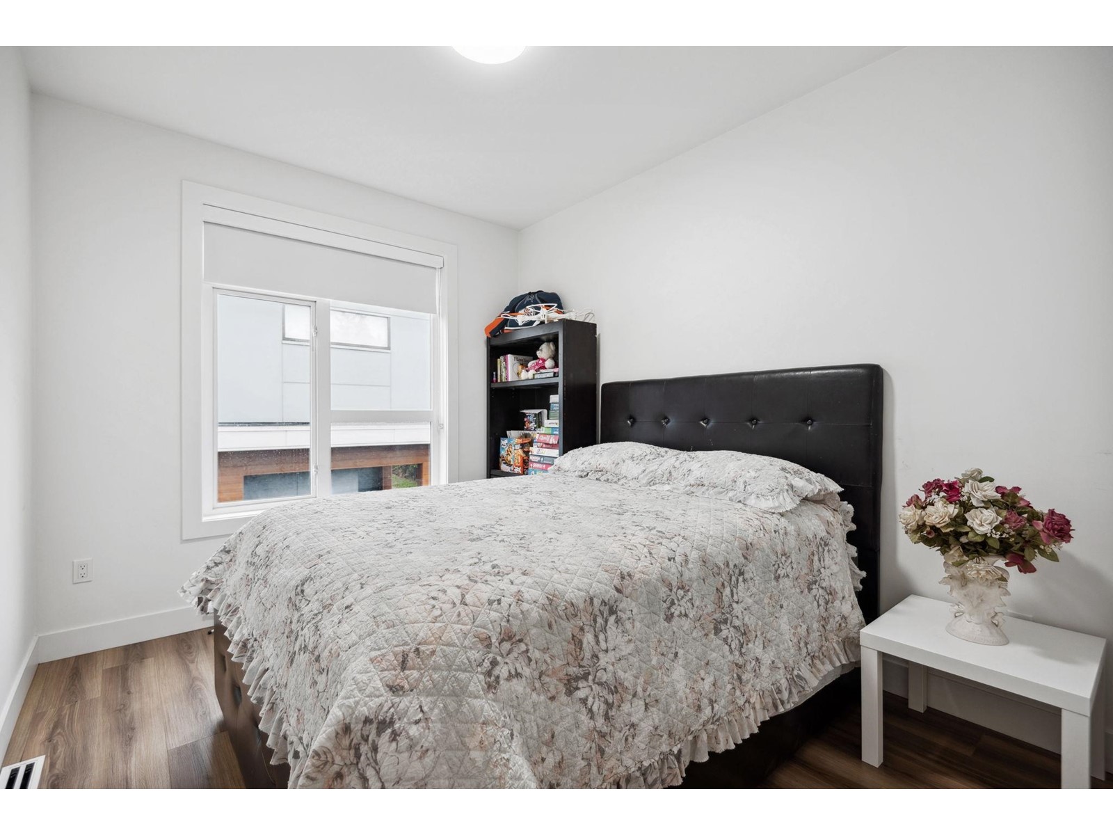 15 5858 132 Street, Surrey, British Columbia  V3X 1N1 - Photo 23 - R2978474