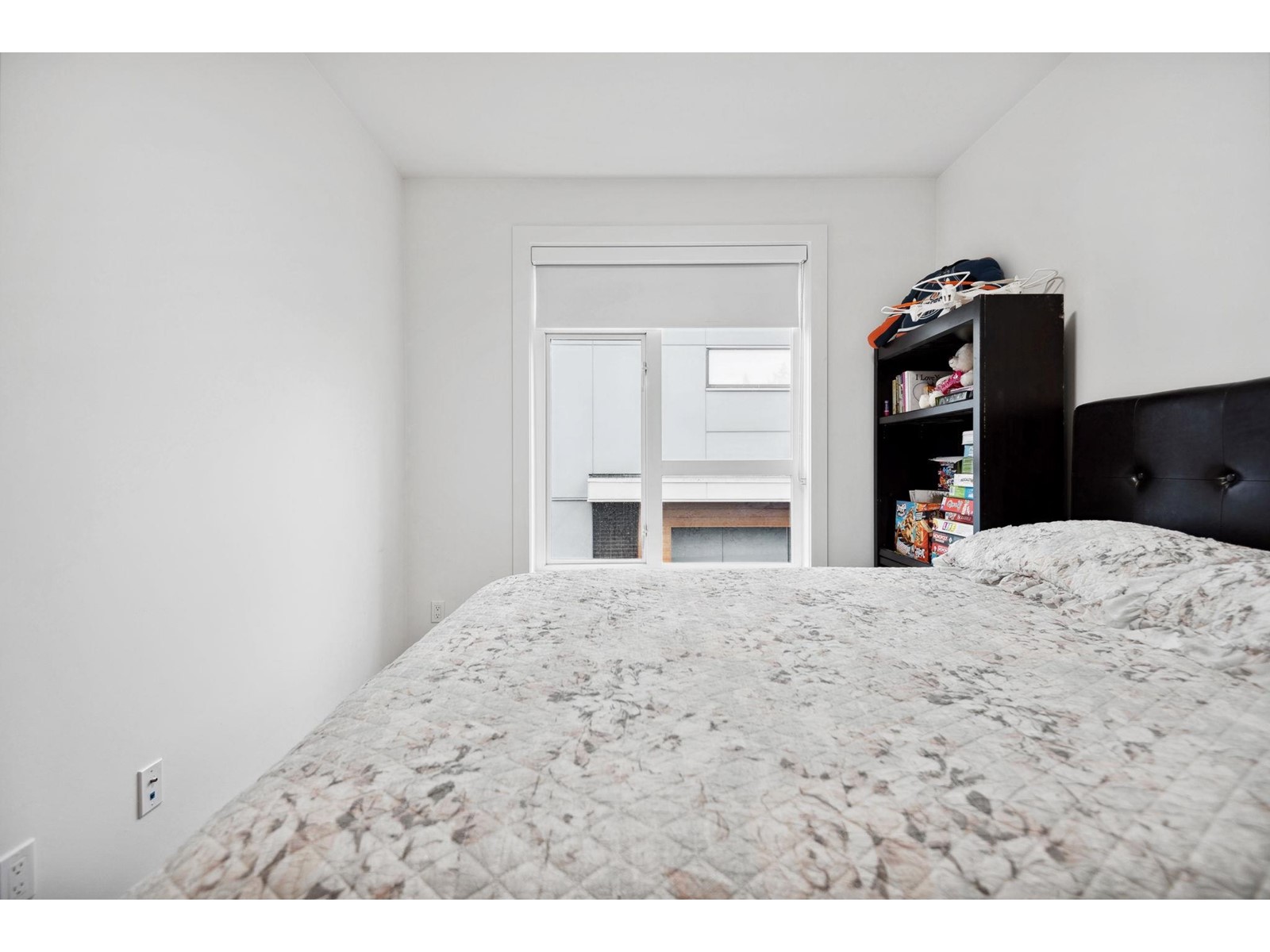 15 5858 132 Street, Surrey, British Columbia  V3X 1N1 - Photo 24 - R2978474