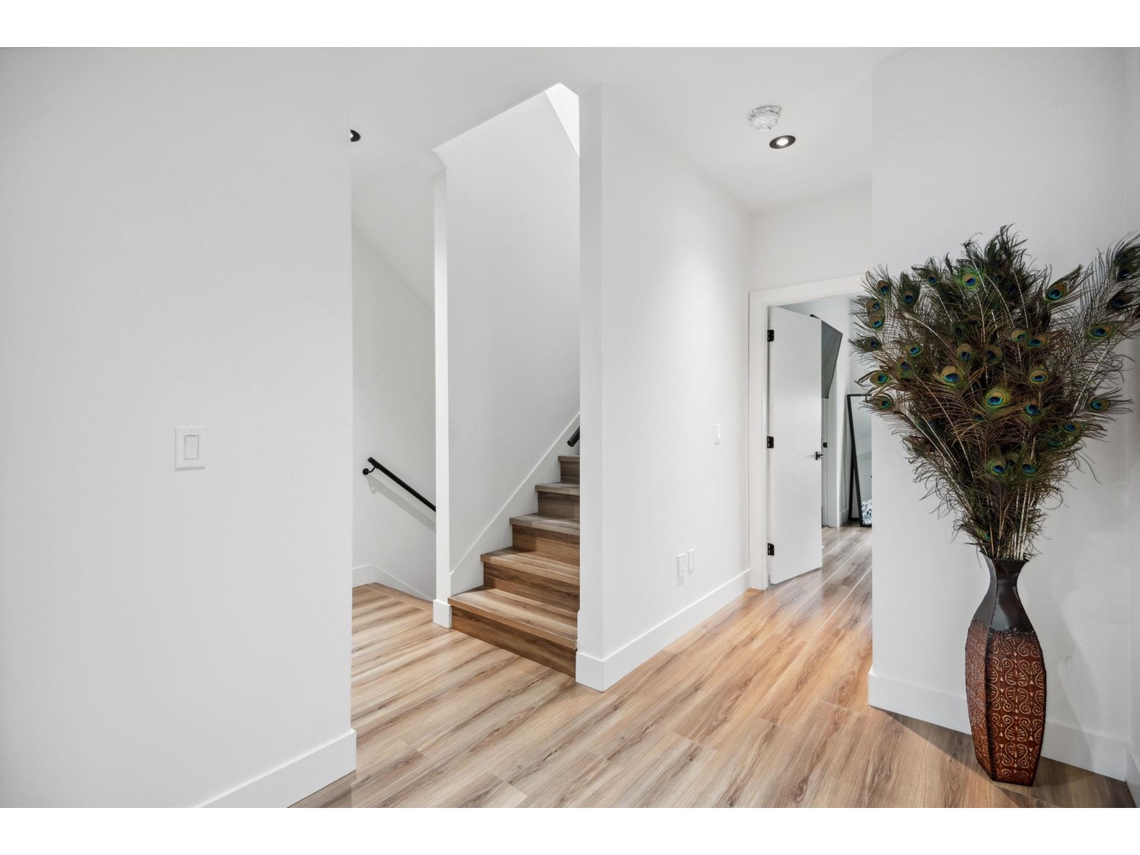 15 5858 132 Street, Surrey, British Columbia  V3X 1N1 - Photo 26 - R2978474