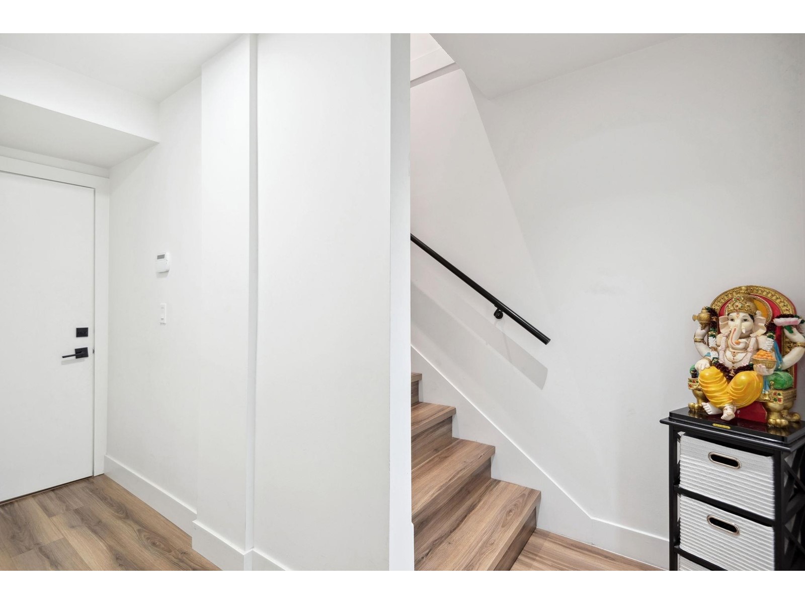 15 5858 132 Street, Surrey, British Columbia  V3X 1N1 - Photo 27 - R2978474