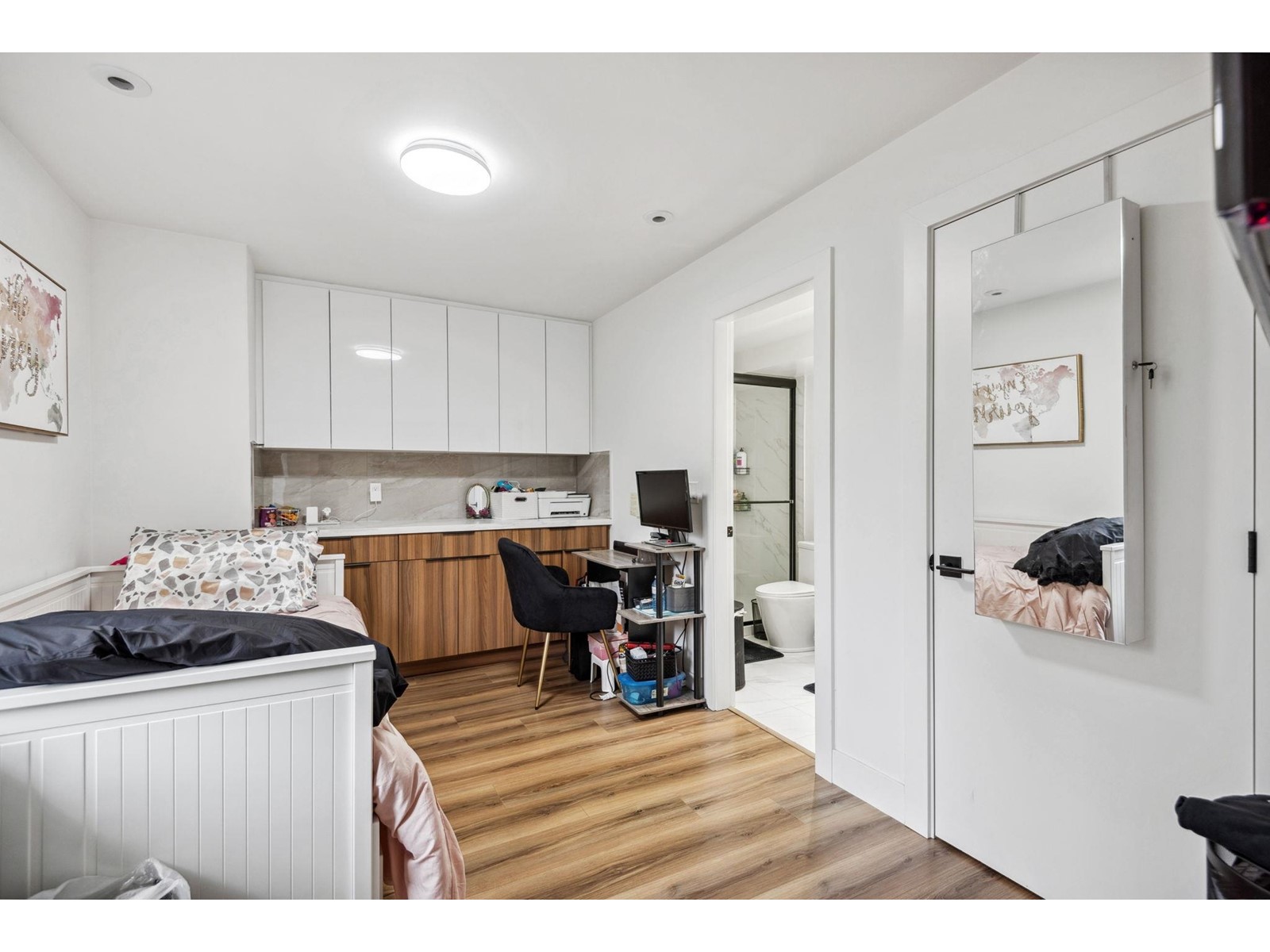 15 5858 132 Street, Surrey, British Columbia  V3X 1N1 - Photo 28 - R2978474