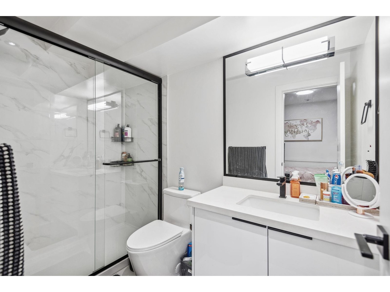 15 5858 132 Street, Surrey, British Columbia  V3X 1N1 - Photo 30 - R2978474