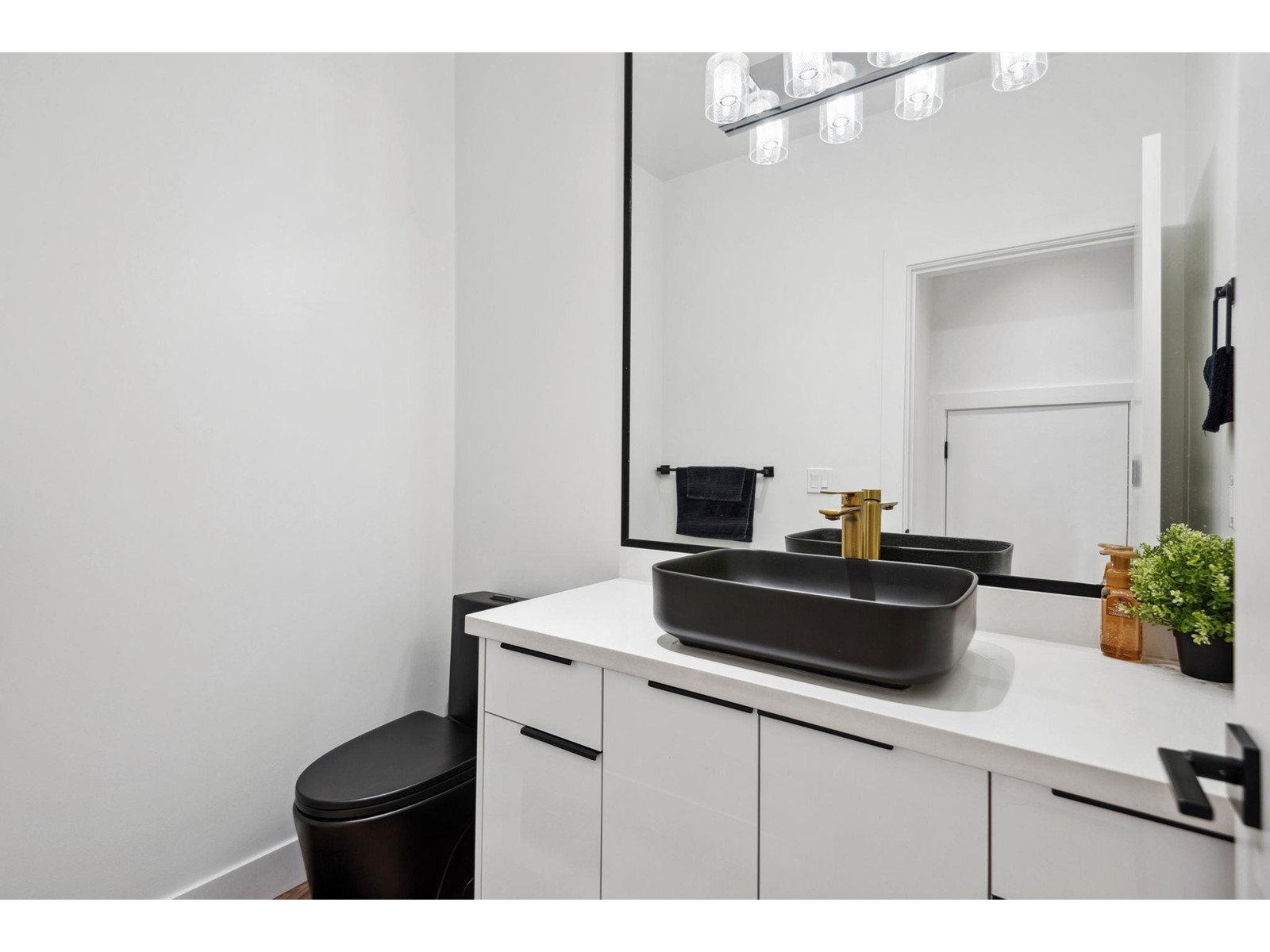 15 5858 132 Street, Surrey, British Columbia  V3X 1N1 - Photo 31 - R2978474