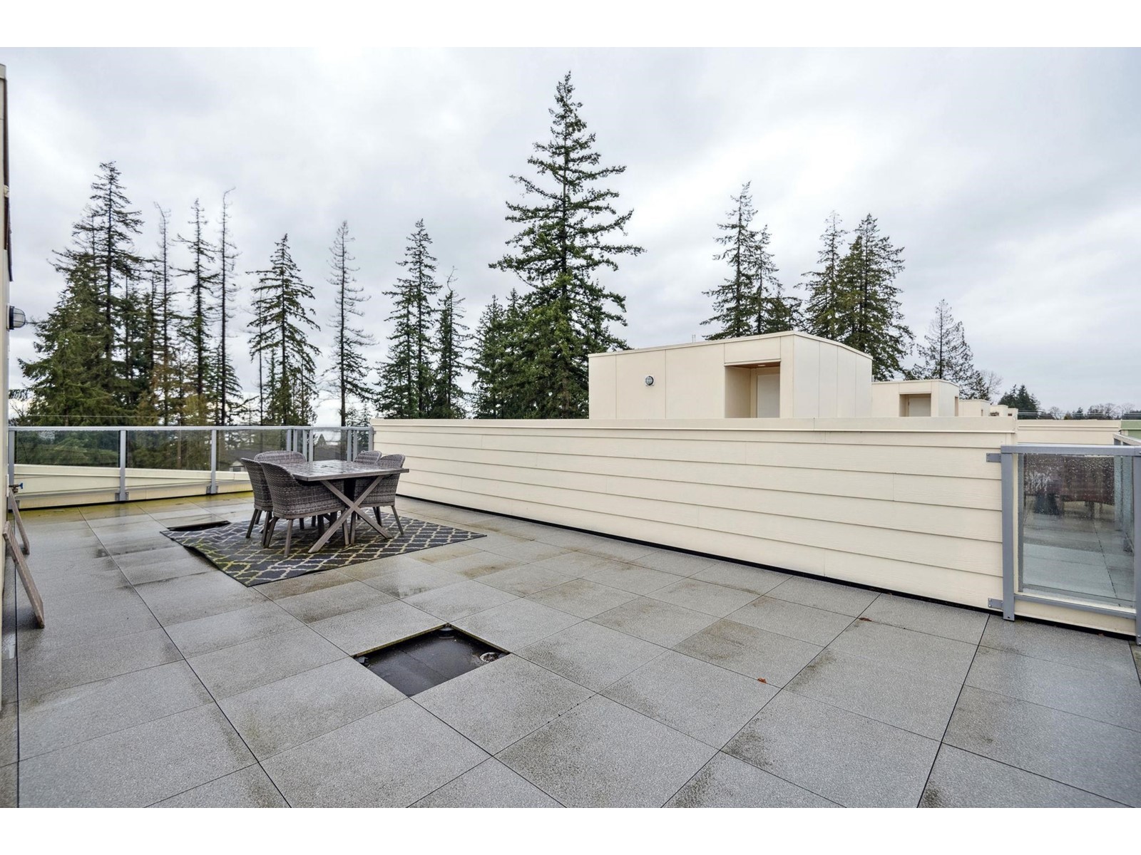 15 5858 132 Street, Surrey, British Columbia  V3X 1N1 - Photo 32 - R2978474