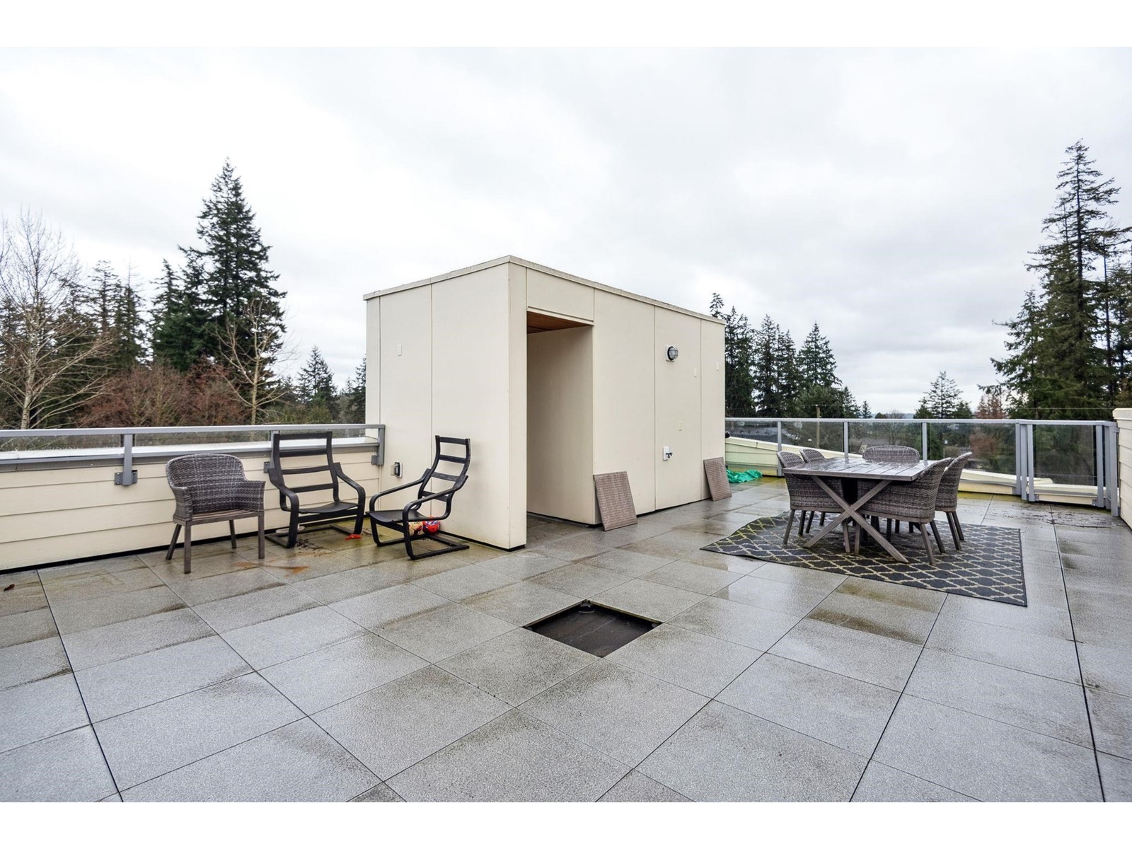 15 5858 132 Street, Surrey, British Columbia  V3X 1N1 - Photo 33 - R2978474