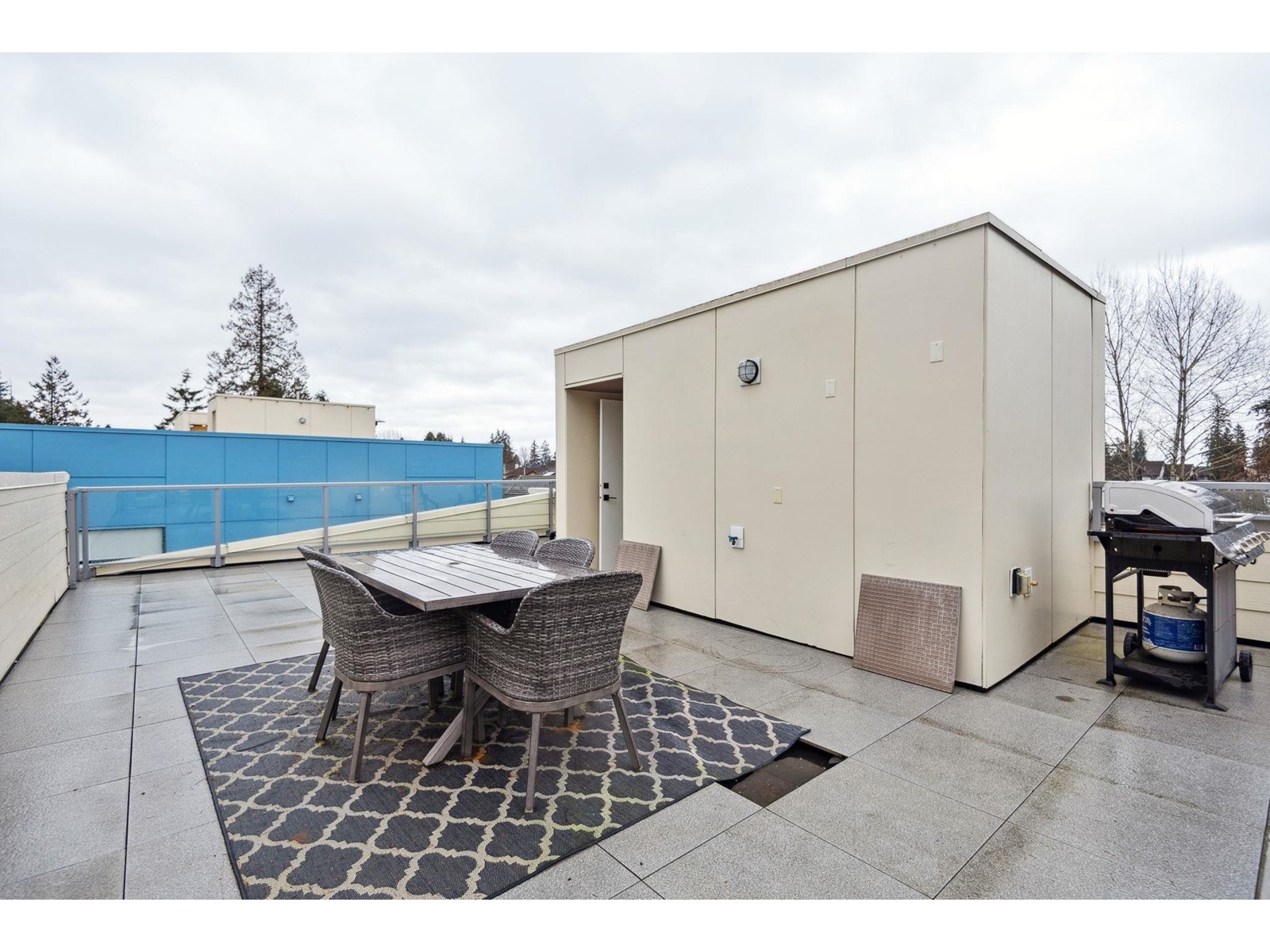 15 5858 132 Street, Surrey, British Columbia  V3X 1N1 - Photo 34 - R2978474