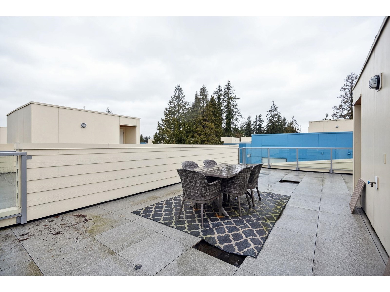 15 5858 132 Street, Surrey, British Columbia  V3X 1N1 - Photo 35 - R2978474
