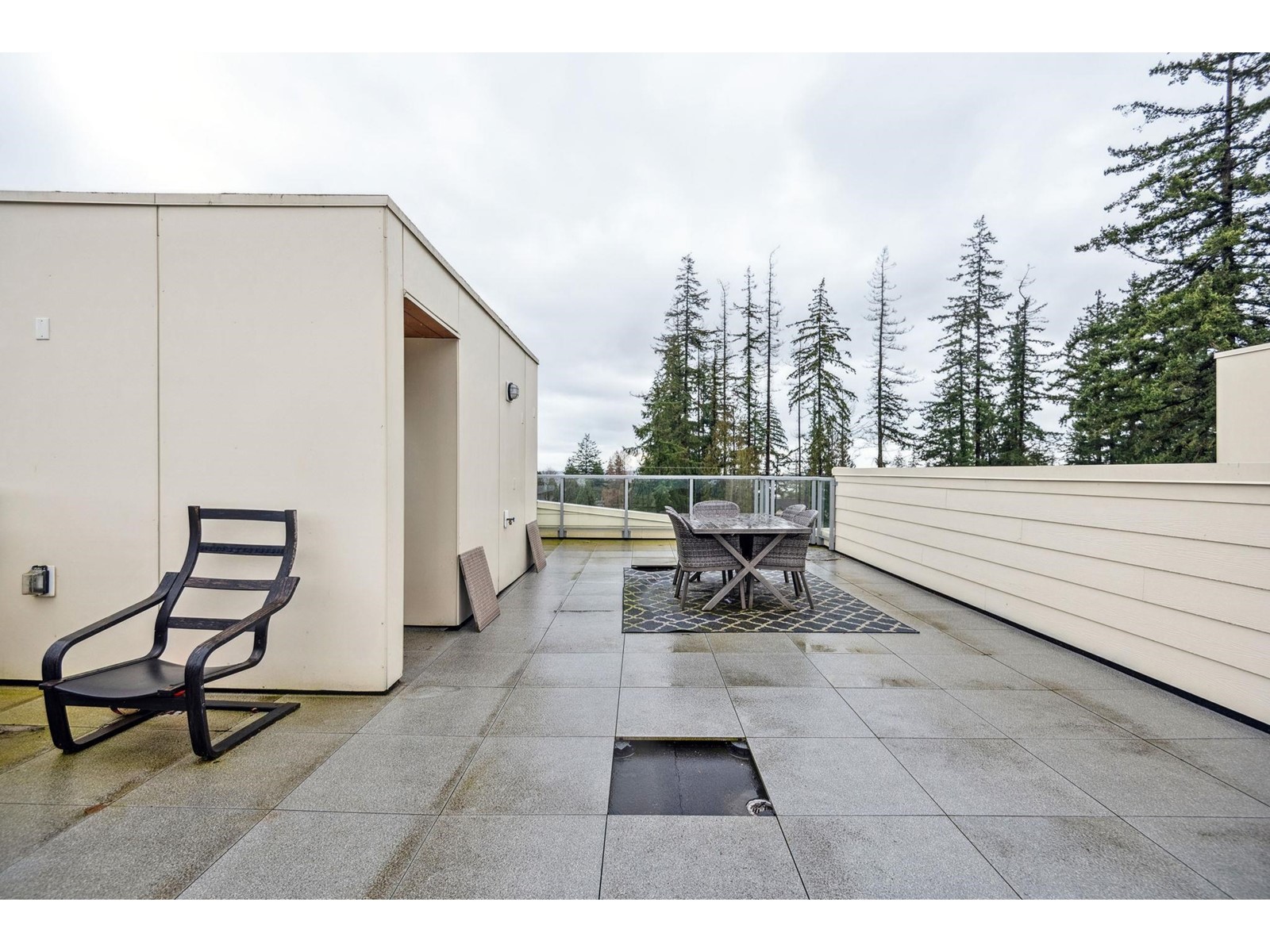 15 5858 132 Street, Surrey, British Columbia  V3X 1N1 - Photo 36 - R2978474