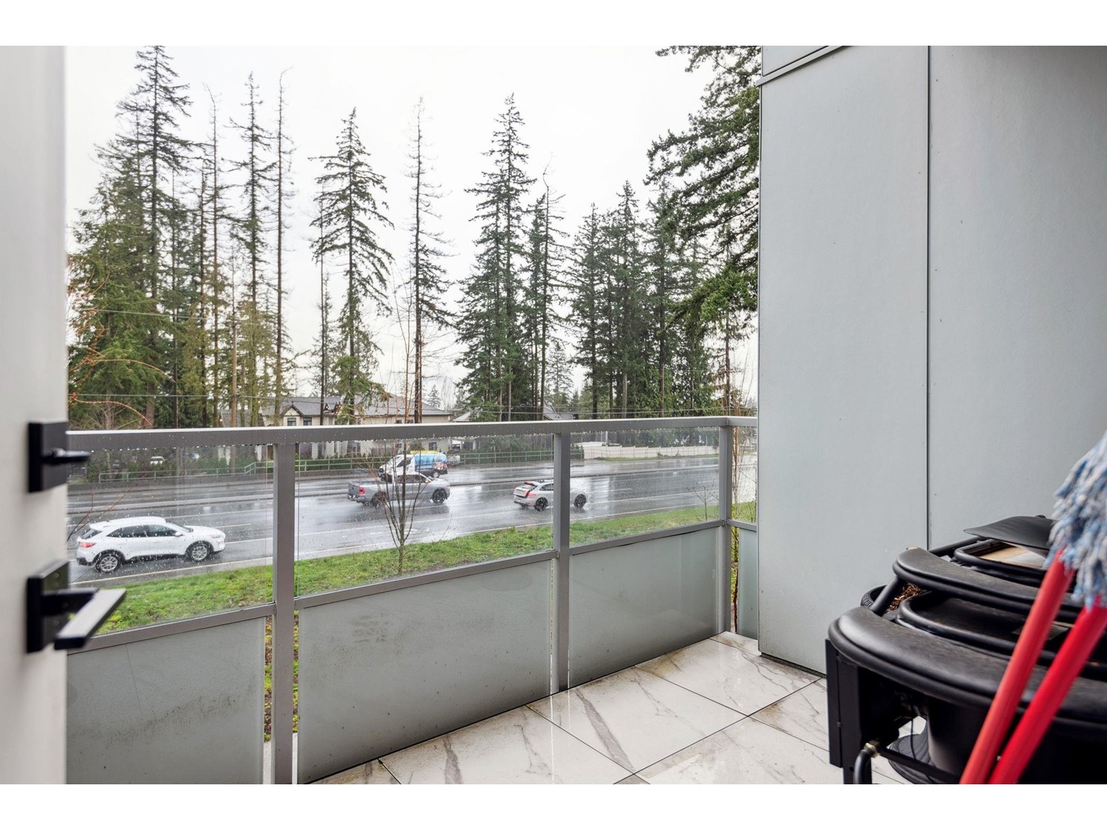 15 5858 132 Street, Surrey, British Columbia  V3X 1N1 - Photo 37 - R2978474