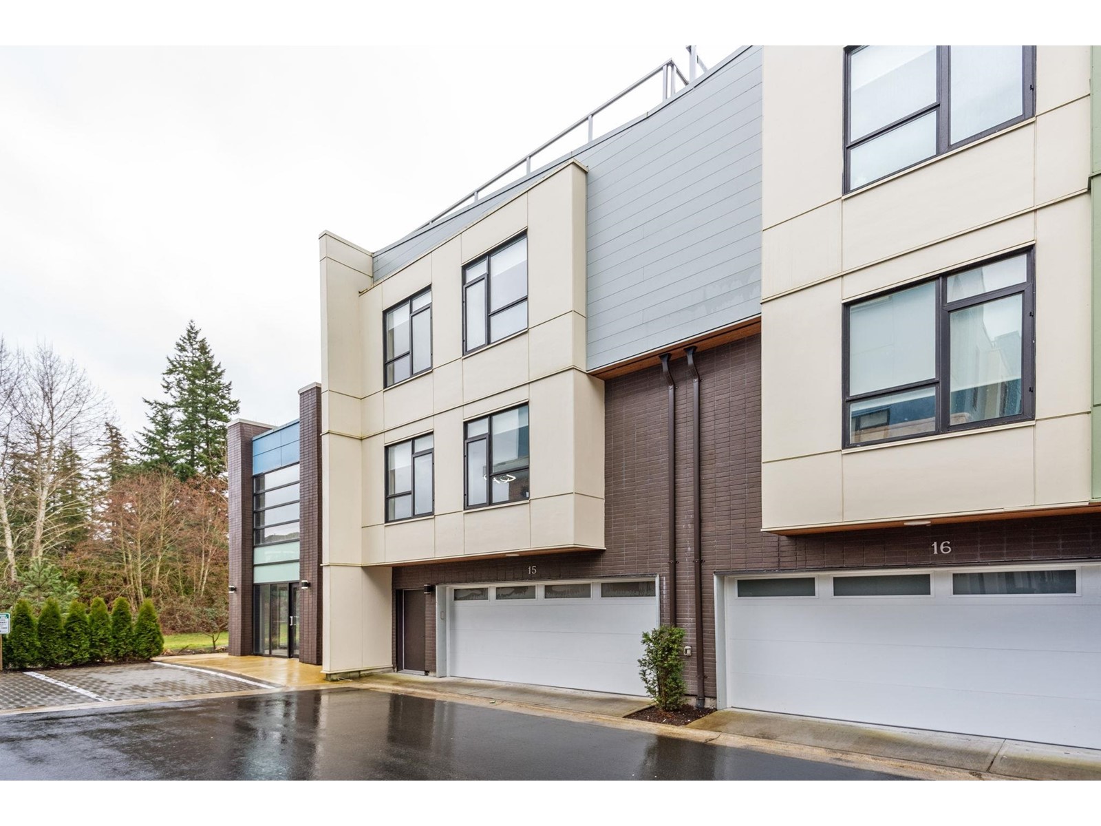 15 5858 132 Street, Surrey, British Columbia  V3X 1N1 - Photo 39 - R2978474