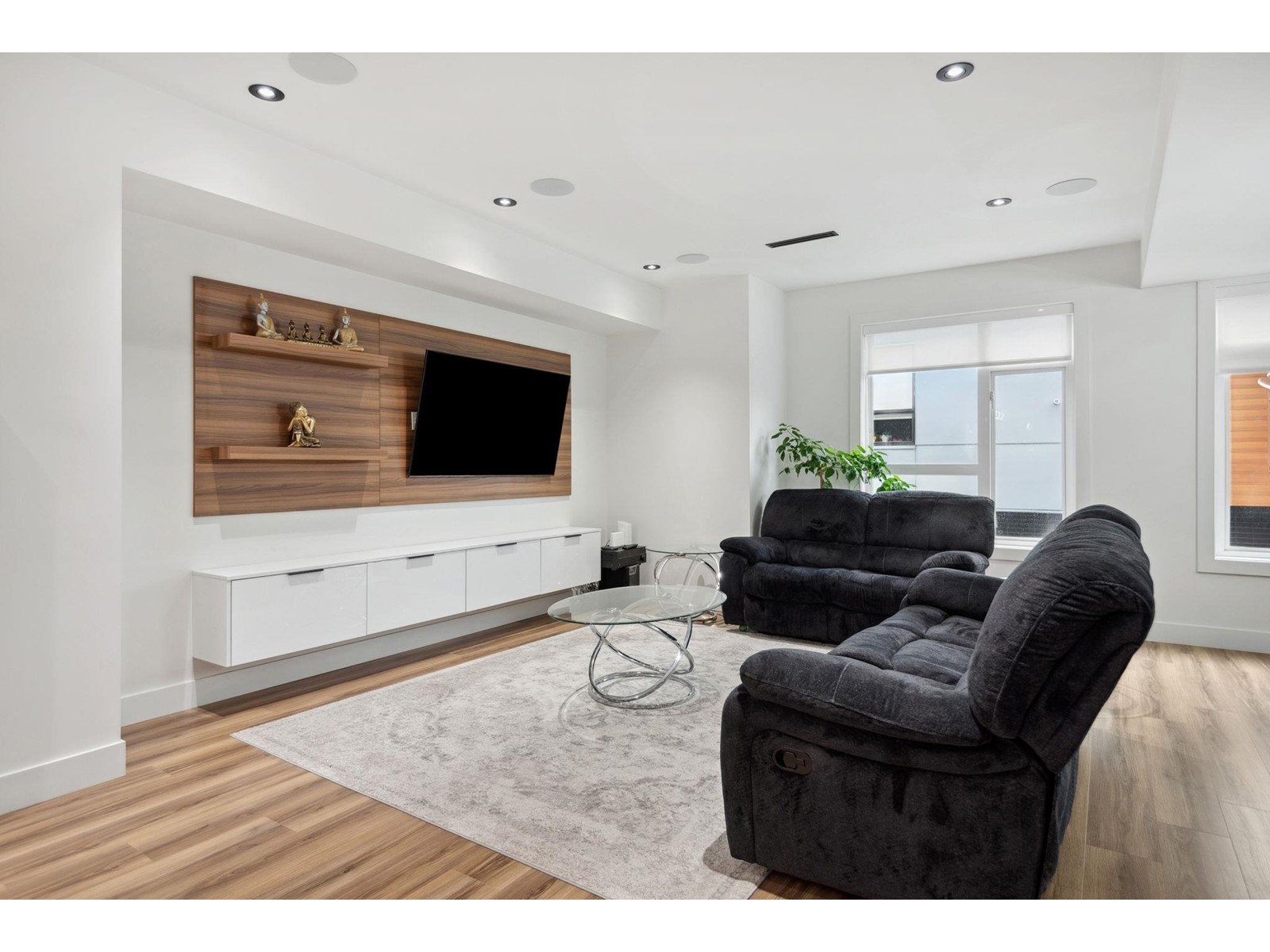 15 5858 132 Street, Surrey, British Columbia  V3X 1N1 - Photo 6 - R2978474