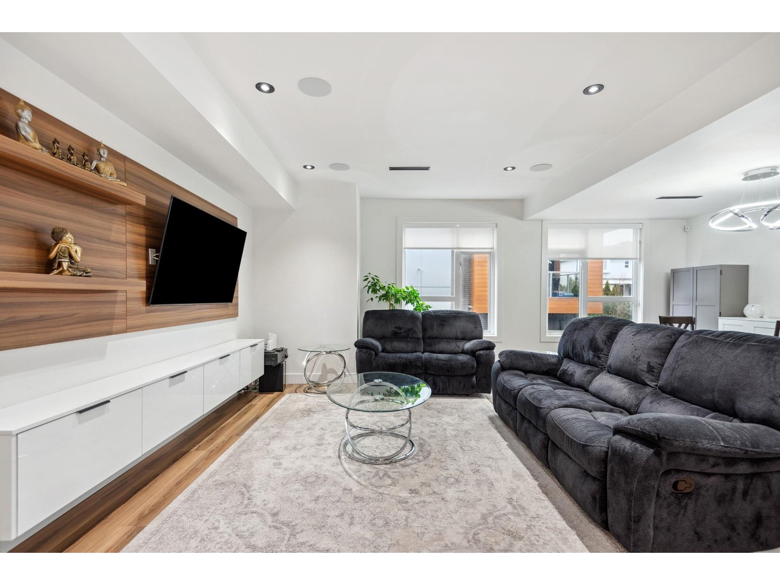 15 5858 132 Street, Surrey, British Columbia  V3X 1N1 - Photo 7 - R2978474