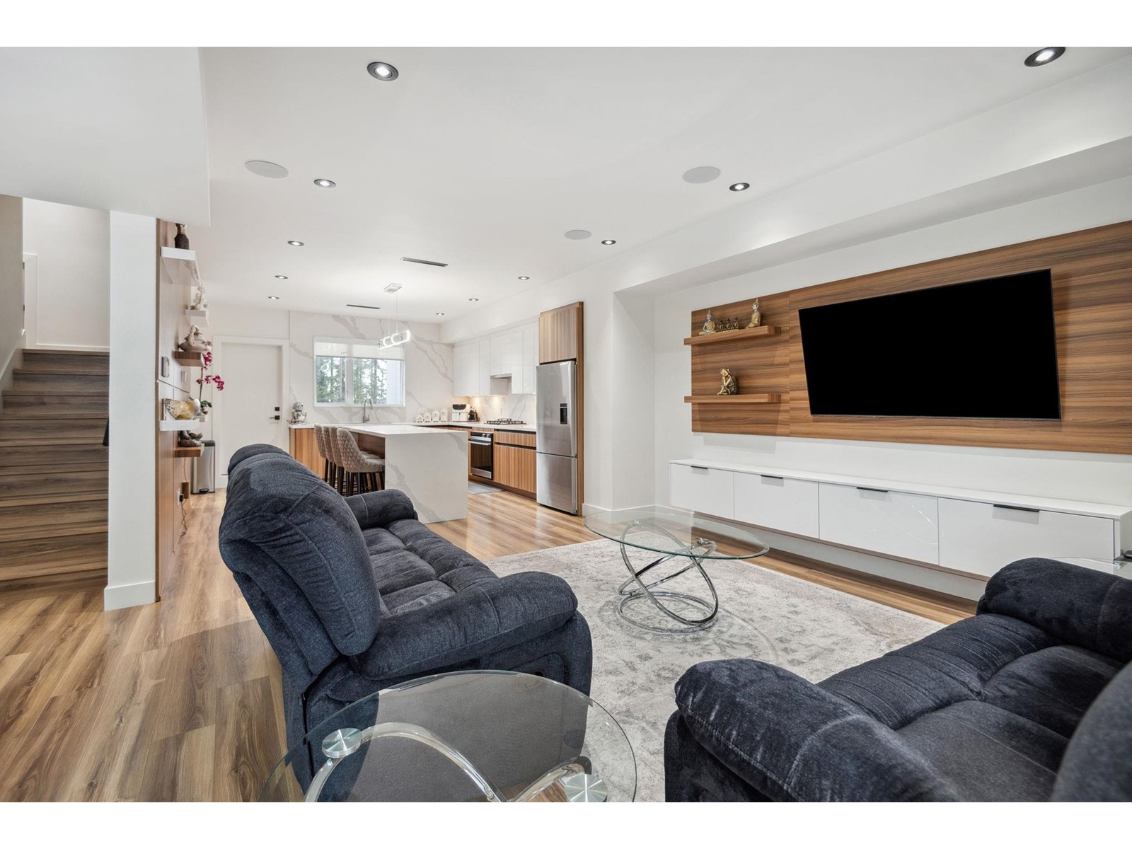 15 5858 132 Street, Surrey, British Columbia  V3X 1N1 - Photo 8 - R2978474