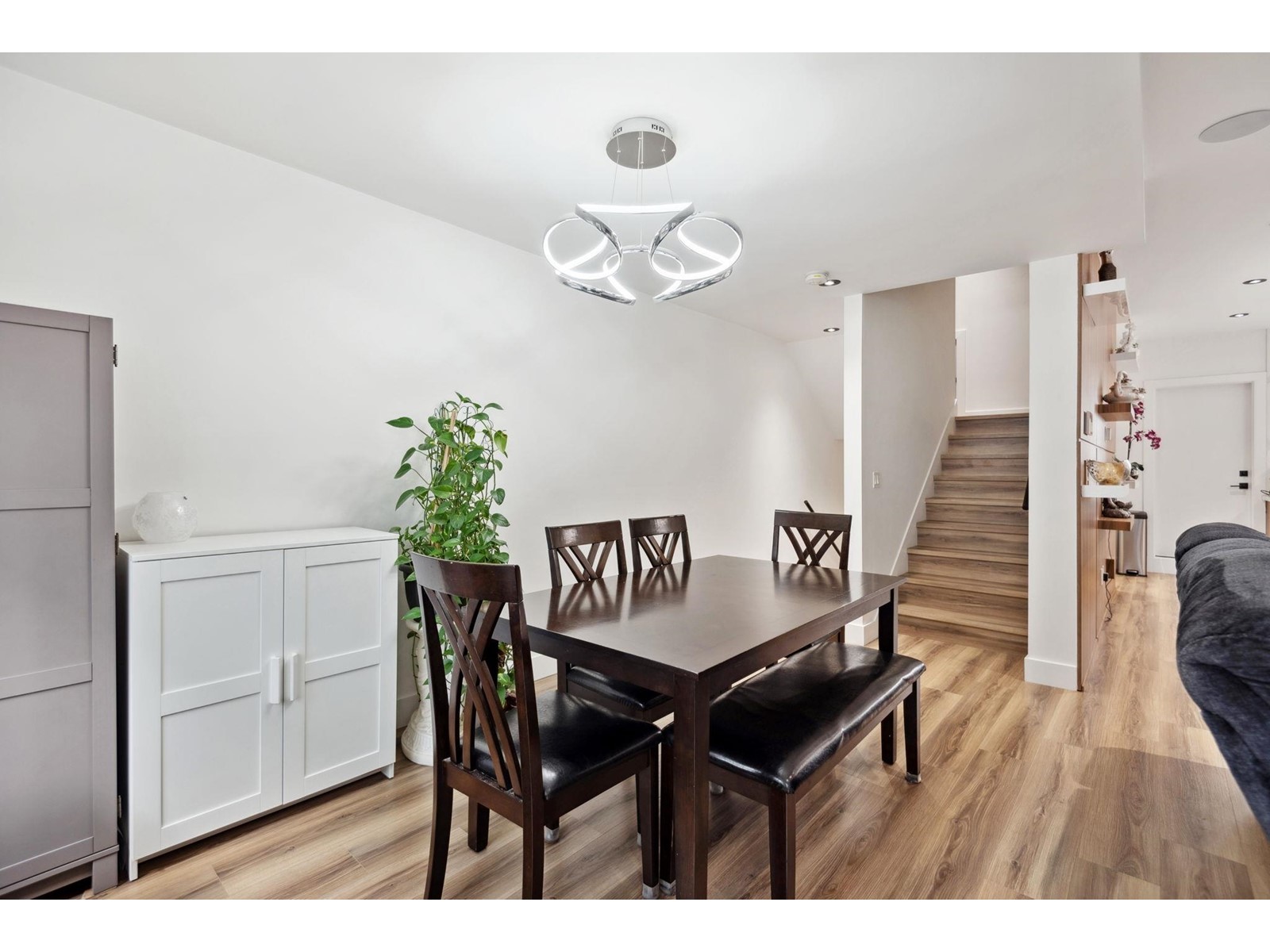 15 5858 132 Street, Surrey, British Columbia  V3X 1N1 - Photo 9 - R2978474