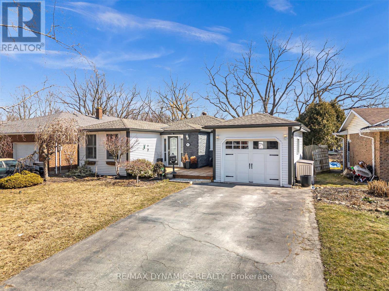 Property at 42 WESTGATE PARK DRIVE image 1