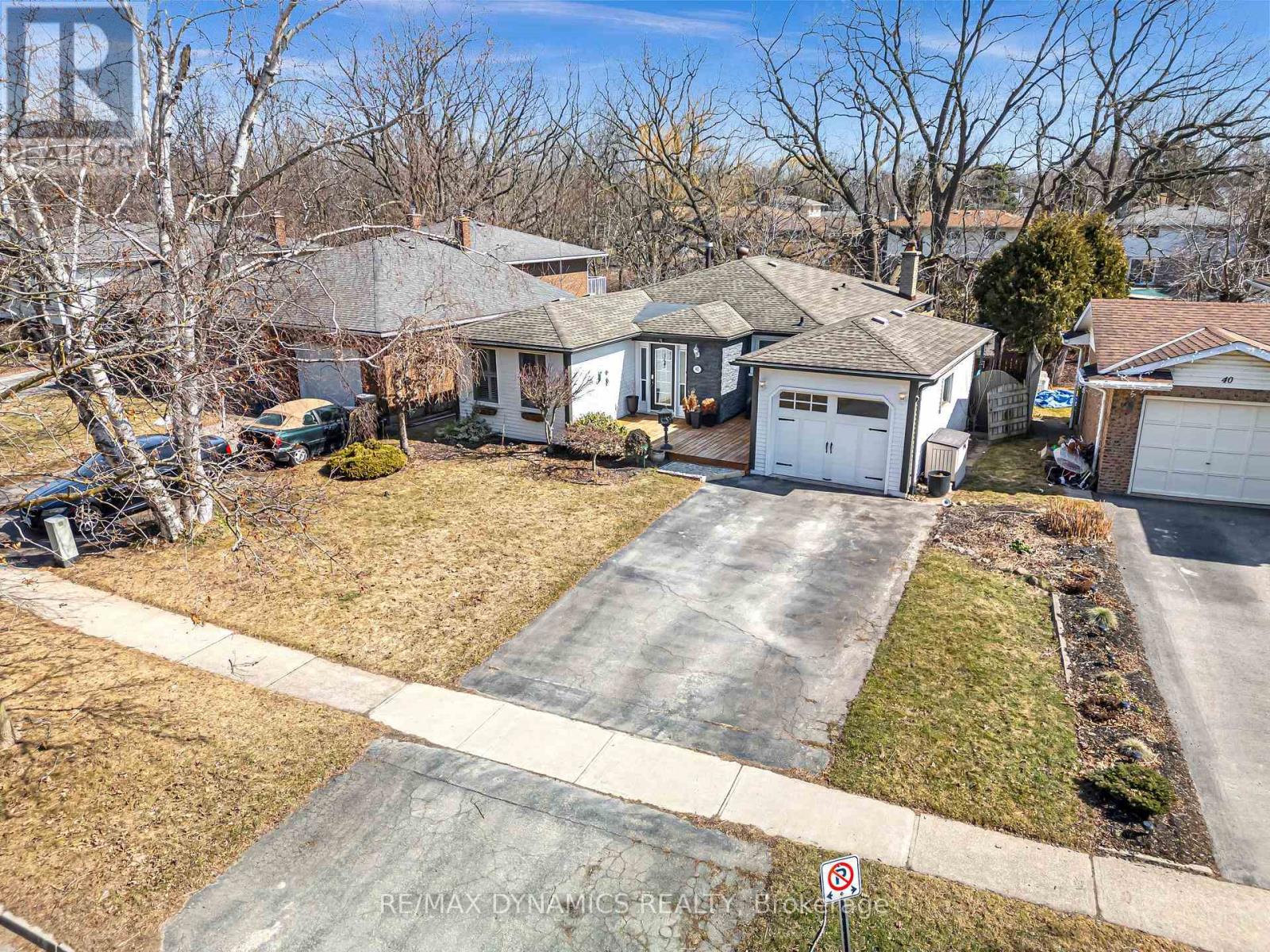 Property at 42 WESTGATE PARK DRIVE image 2