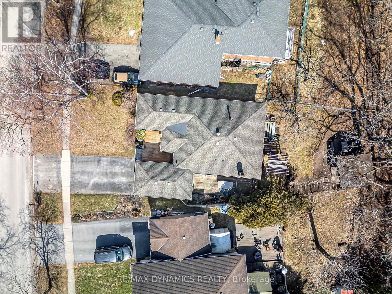 Property at 42 WESTGATE PARK DRIVE image 3