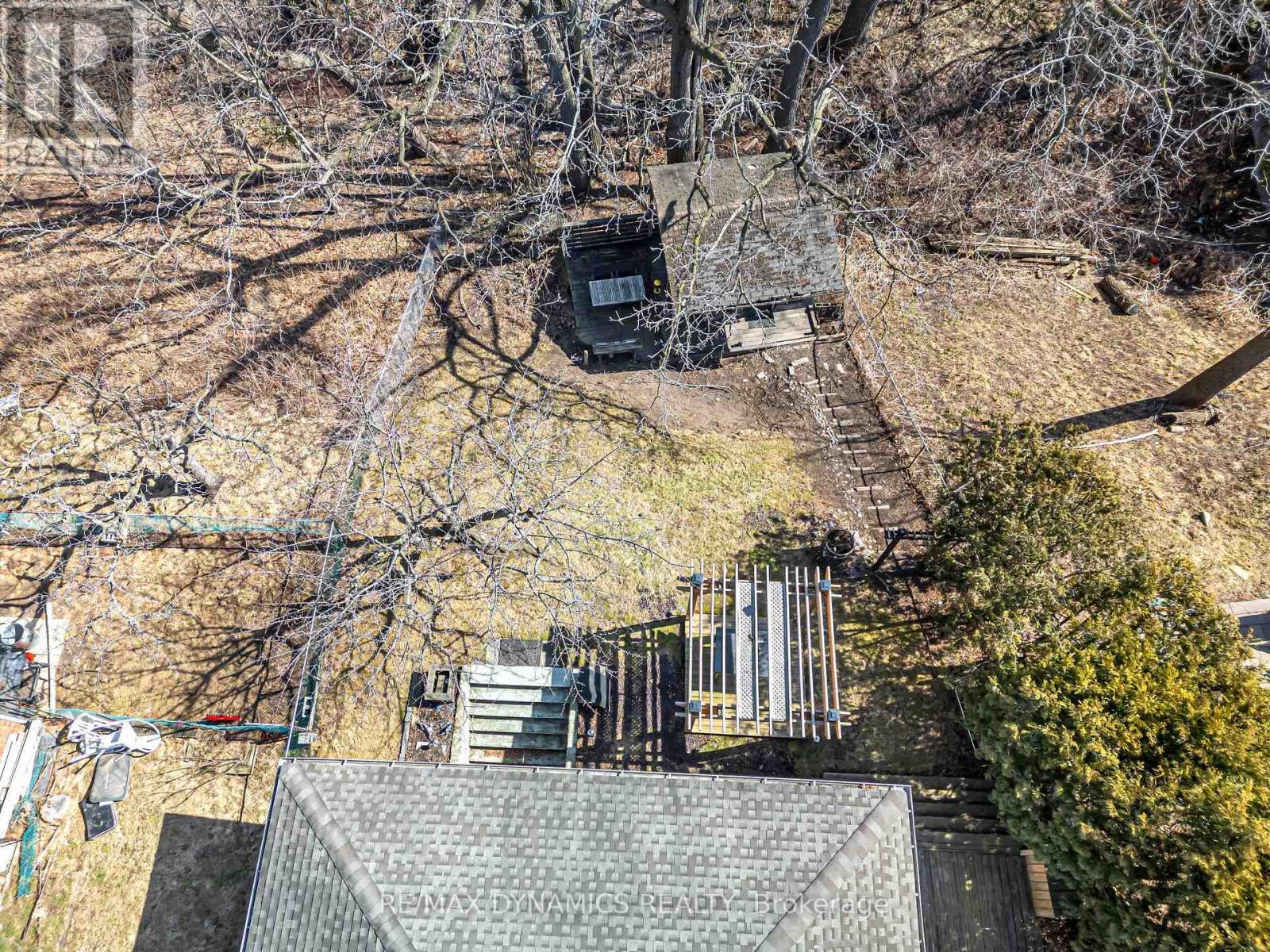 Property at 42 WESTGATE PARK DRIVE image 5