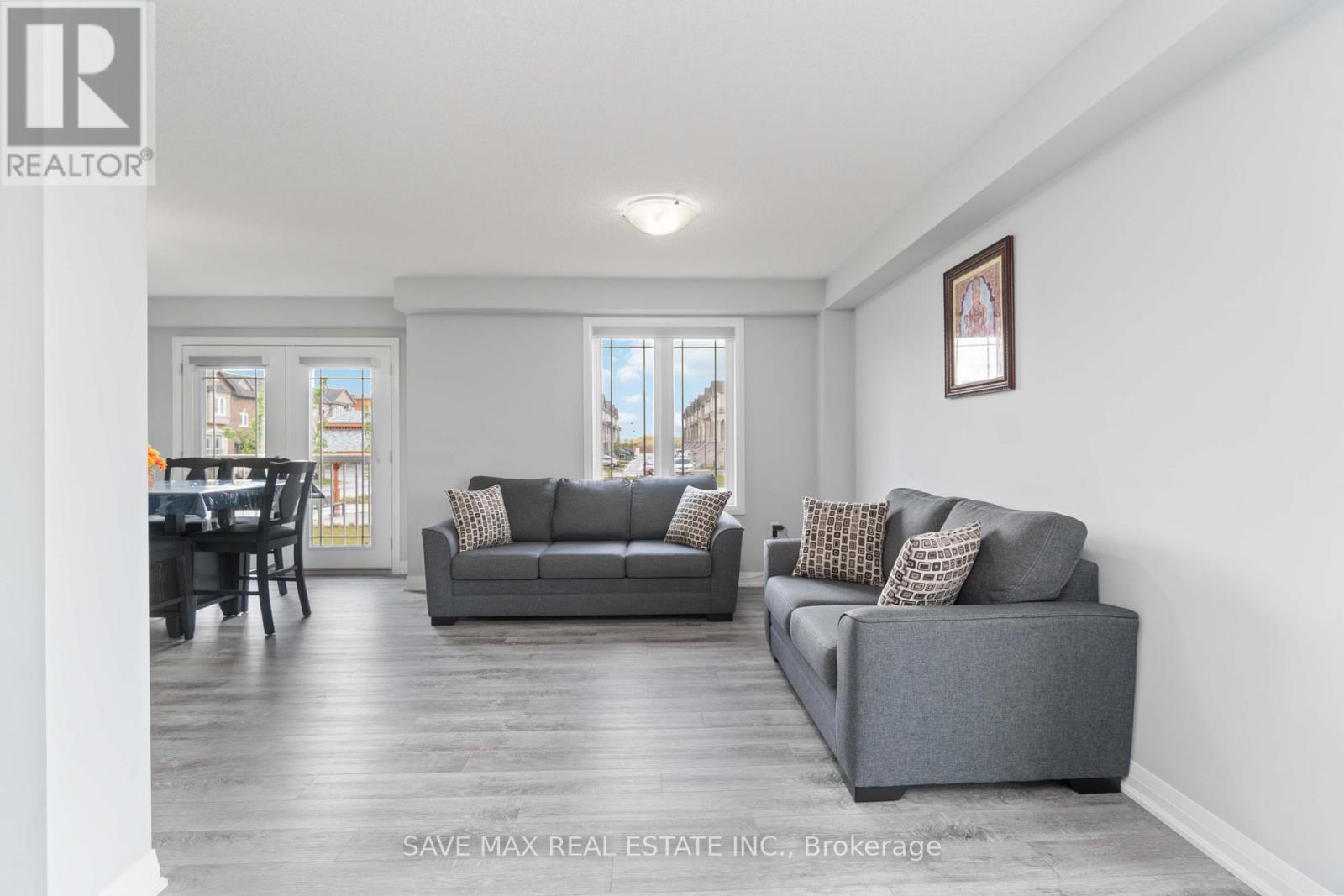 126 Laguna Village Crescent, Hamilton (Hannon), Ontario  L0R 1P0 - Photo 14 - X12023686
