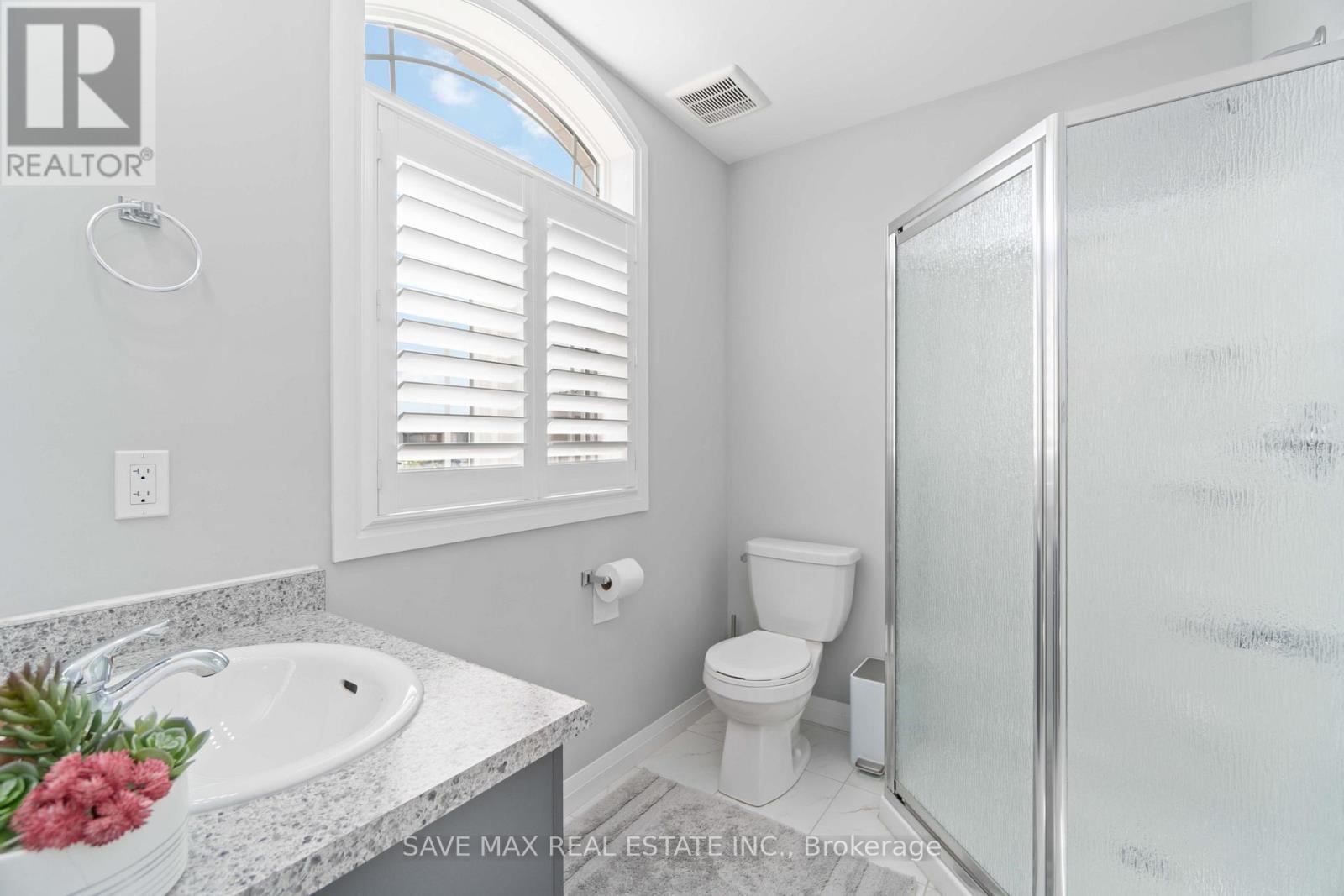 126 Laguna Village Crescent, Hamilton (Hannon), Ontario  L0R 1P0 - Photo 26 - X12023686