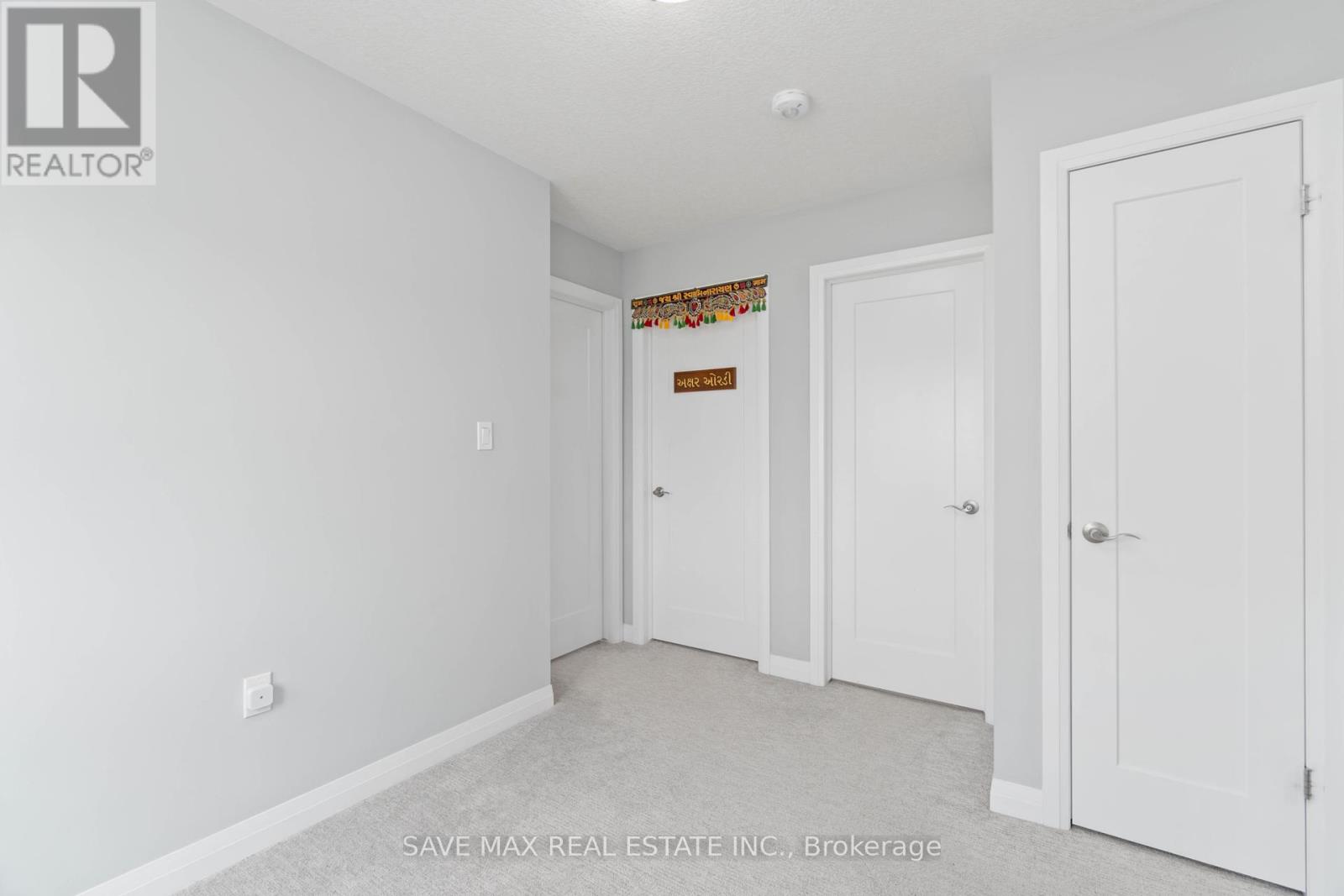 126 Laguna Village Crescent, Hamilton (Hannon), Ontario  L0R 1P0 - Photo 28 - X12023686