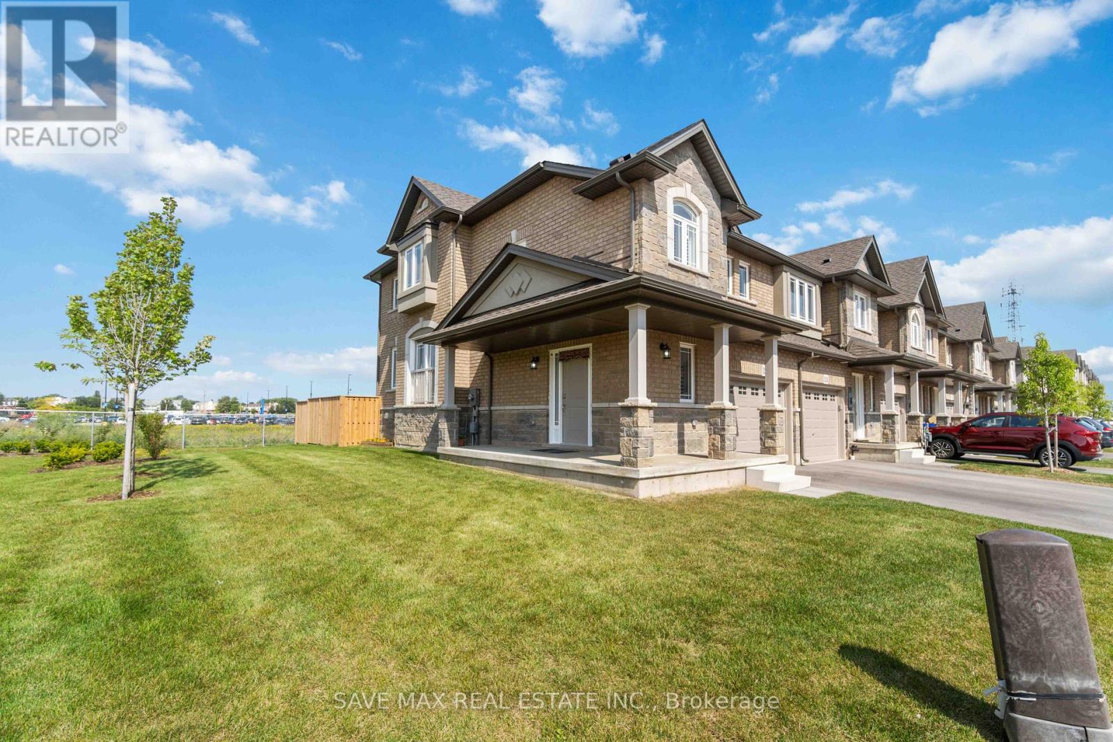 126 Laguna Village Crescent, Hamilton (Hannon), Ontario  L0R 1P0 - Photo 4 - X12023686