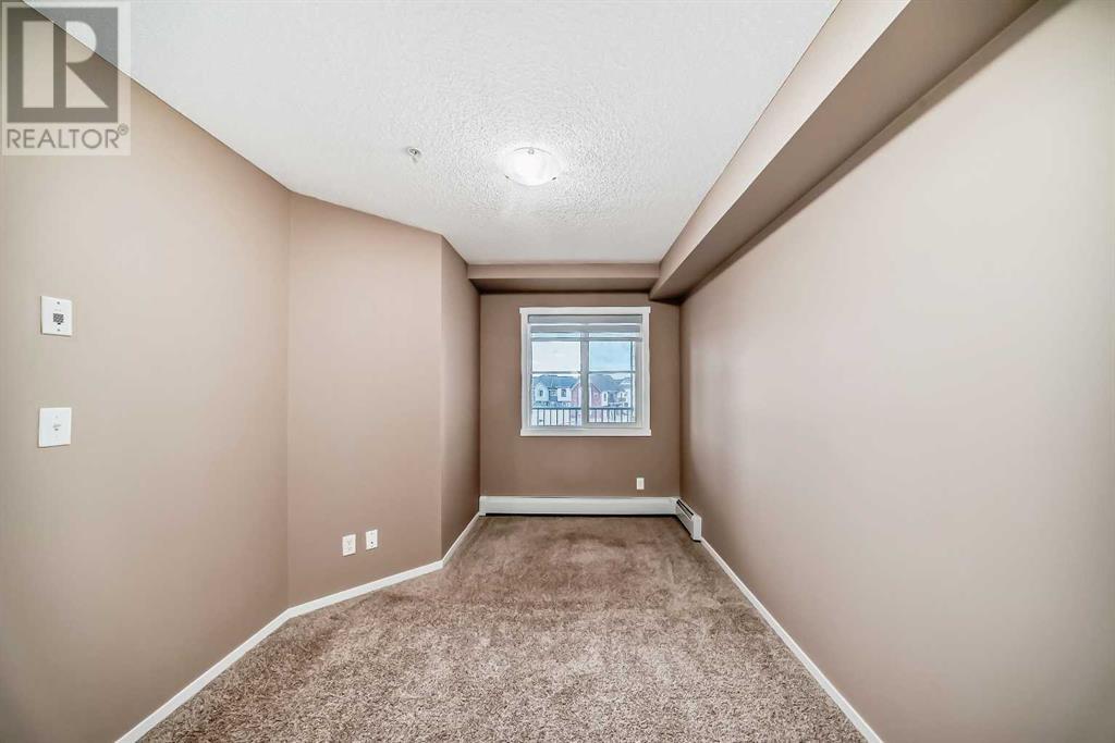2310, 81 Legacy Boulevard Se, Calgary, Alberta  T2X 2B9 - Photo 19 - A2200738