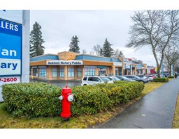 26-27 8430 128 STREET, Surrey, British Columbia