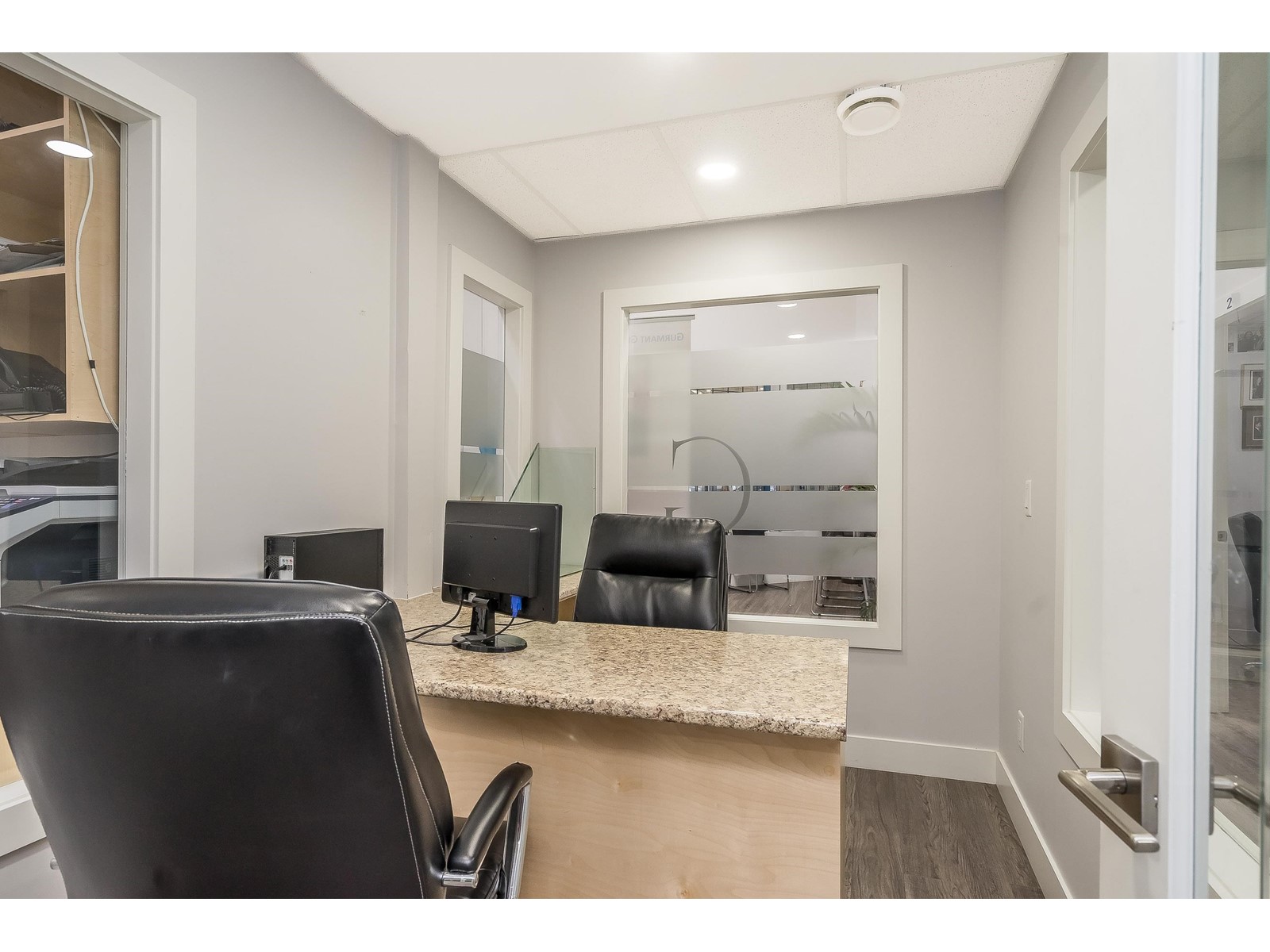 26-27 8430 128 Street, Surrey, British Columbia  V3W 4G3 - Photo 22 - C8067286