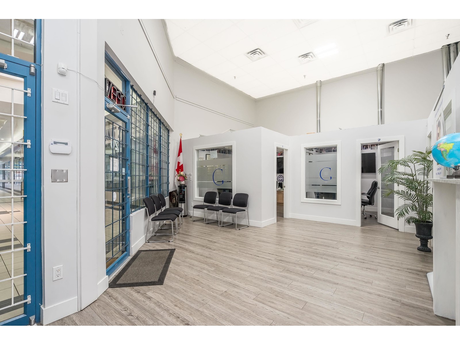 26-27 8430 128 Street, Surrey, British Columbia  V3W 4G3 - Photo 11 - C8067286