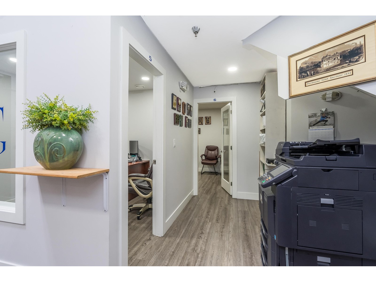 26-27 8430 128 Street, Surrey, British Columbia  V3W 4G3 - Photo 16 - C8067286