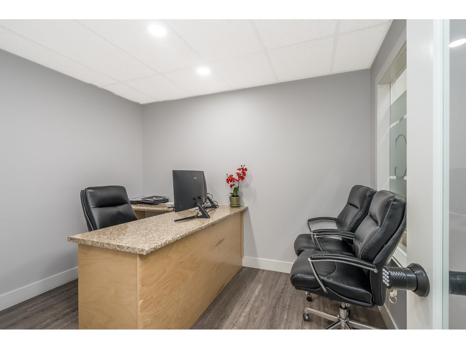 26-27 8430 128 Street, Surrey, British Columbia  V3W 4G3 - Photo 15 - C8067286