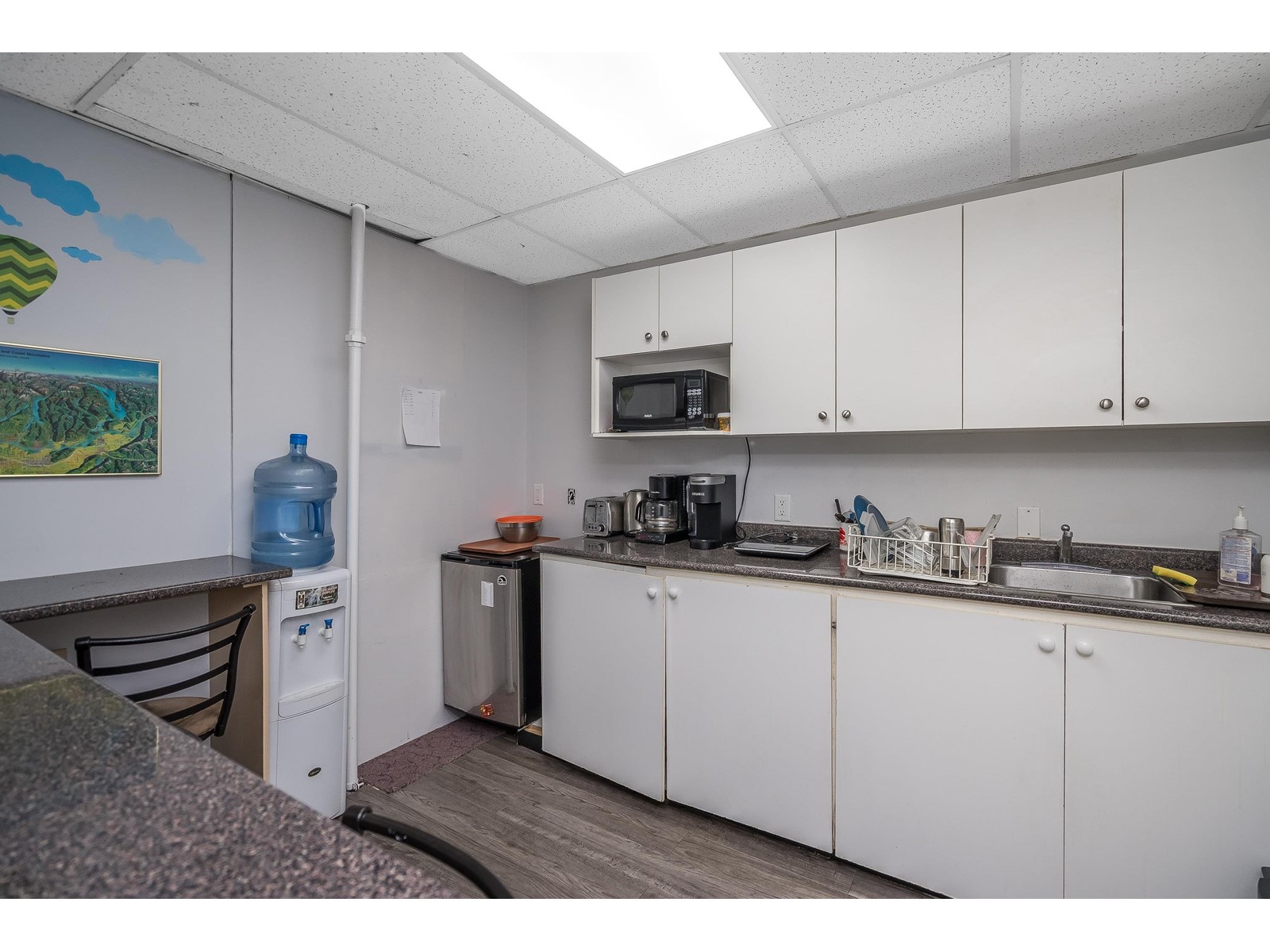 26-27 8430 128 Street, Surrey, British Columbia  V3W 4G3 - Photo 28 - C8067286