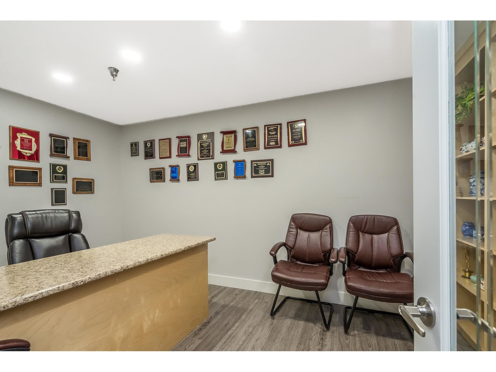 26-27 8430 128 Street, Surrey, British Columbia  V3W 4G3 - Photo 17 - C8067286