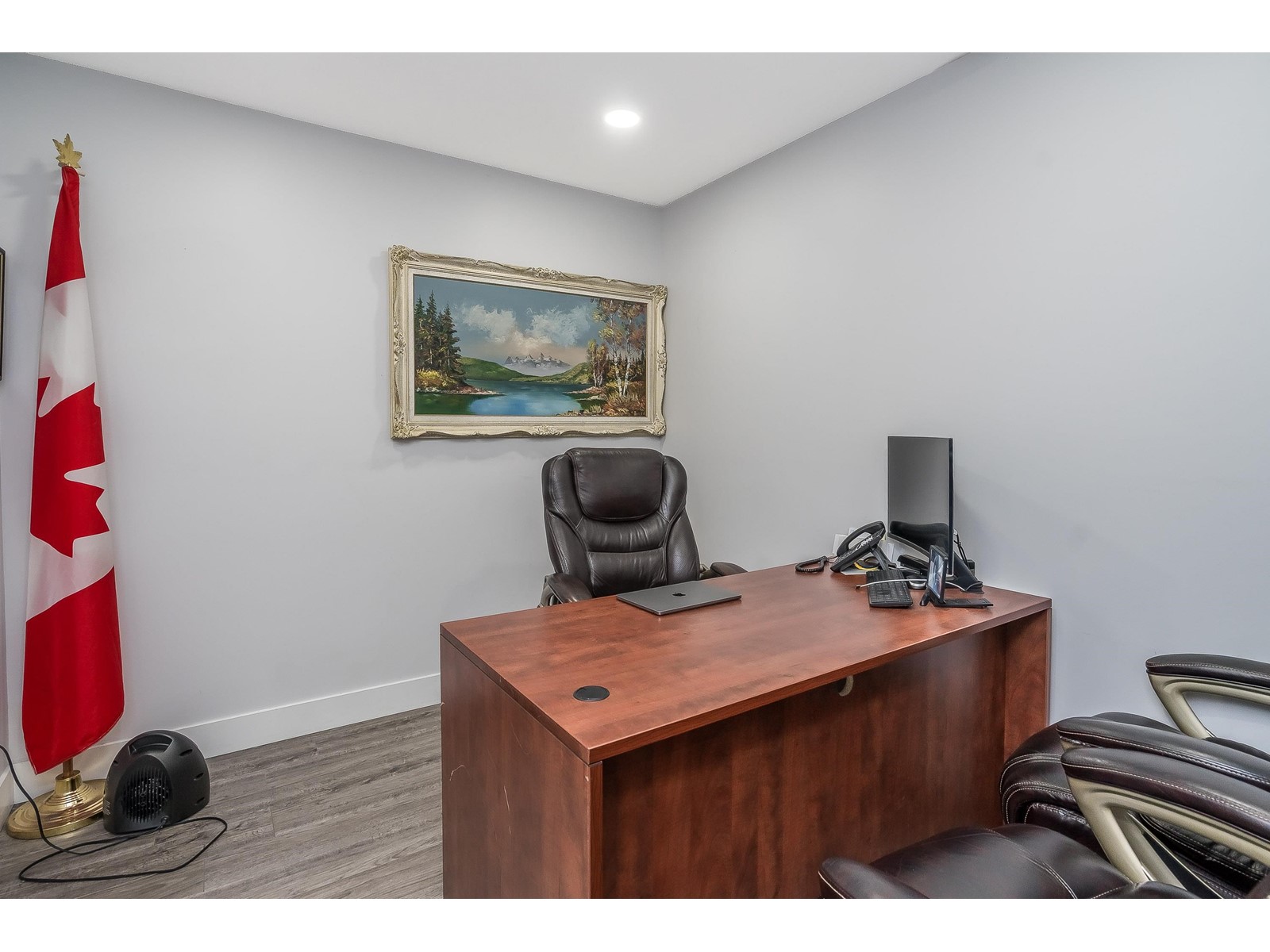 26-27 8430 128 Street, Surrey, British Columbia  V3W 4G3 - Photo 36 - C8067286