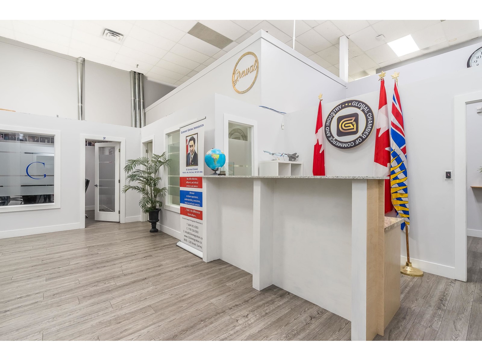 26-27 8430 128 Street, Surrey, British Columbia  V3W 4G3 - Photo 10 - C8067286