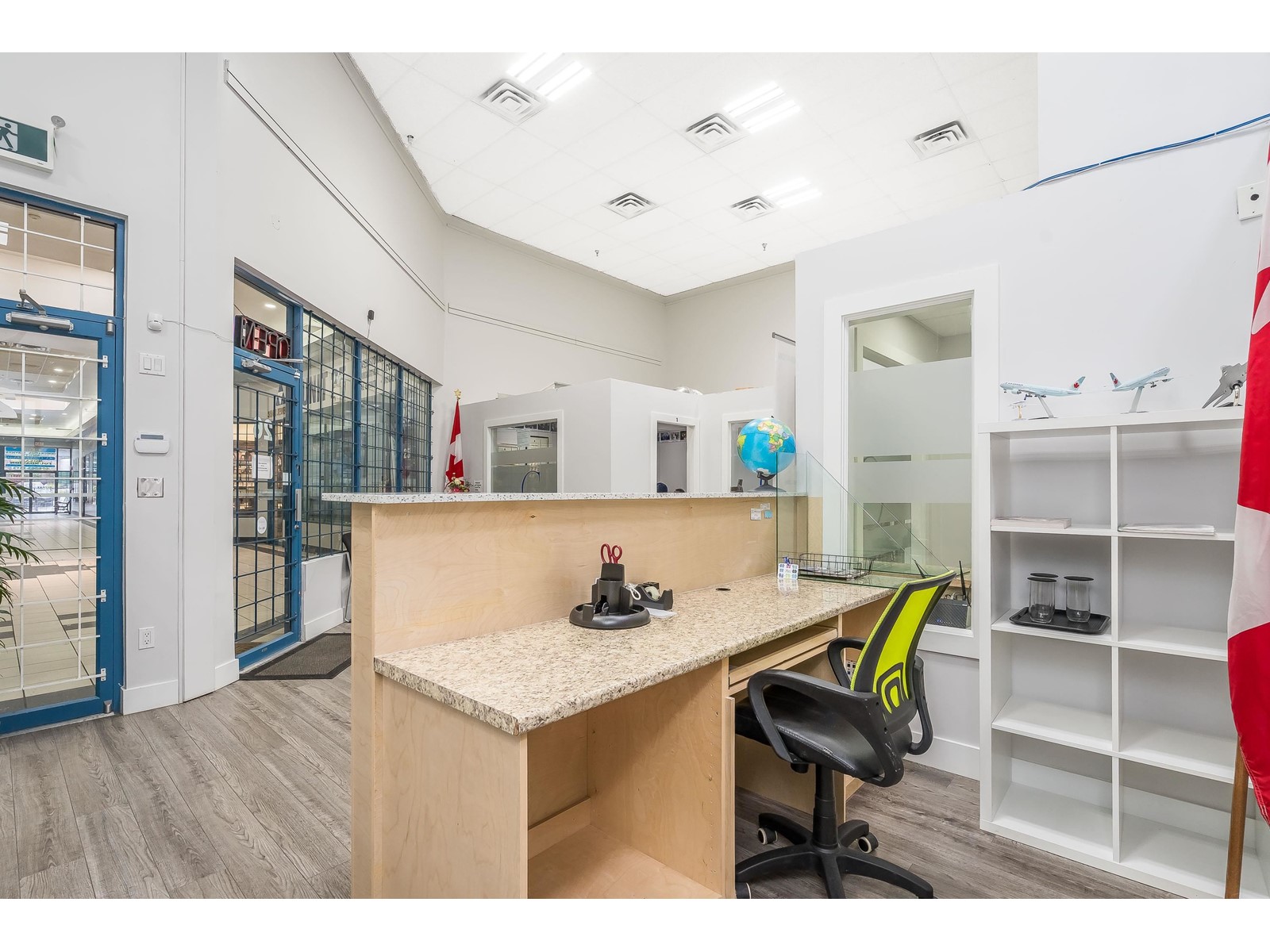 26-27 8430 128 Street, Surrey, British Columbia  V3W 4G3 - Photo 12 - C8067286