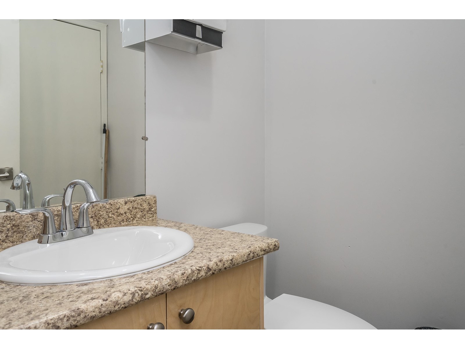 26-27 8430 128 Street, Surrey, British Columbia  V3W 4G3 - Photo 26 - C8067286