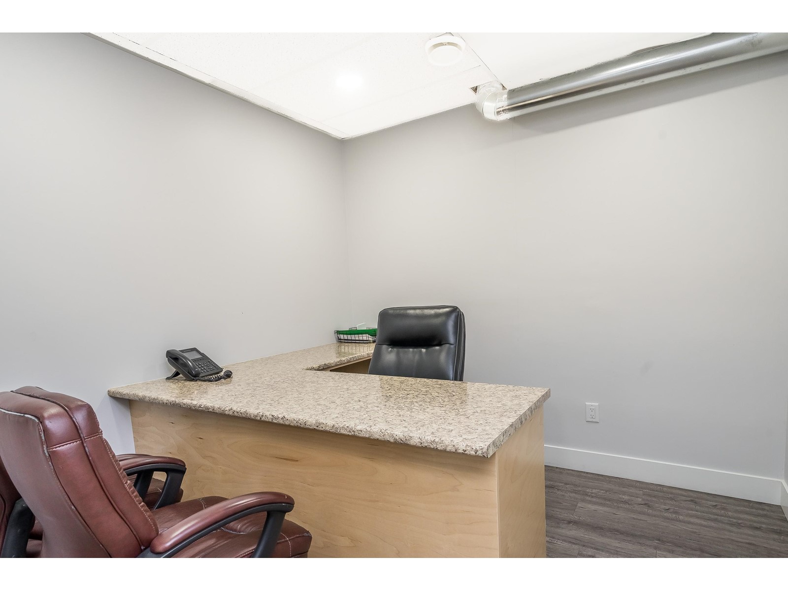 26-27 8430 128 Street, Surrey, British Columbia  V3W 4G3 - Photo 25 - C8067286
