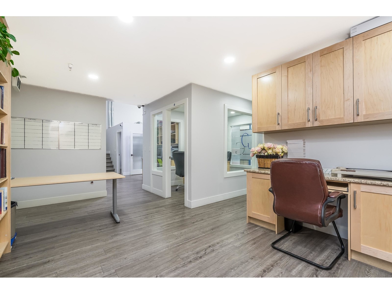 26-27 8430 128 Street, Surrey, British Columbia  V3W 4G3 - Photo 27 - C8067286