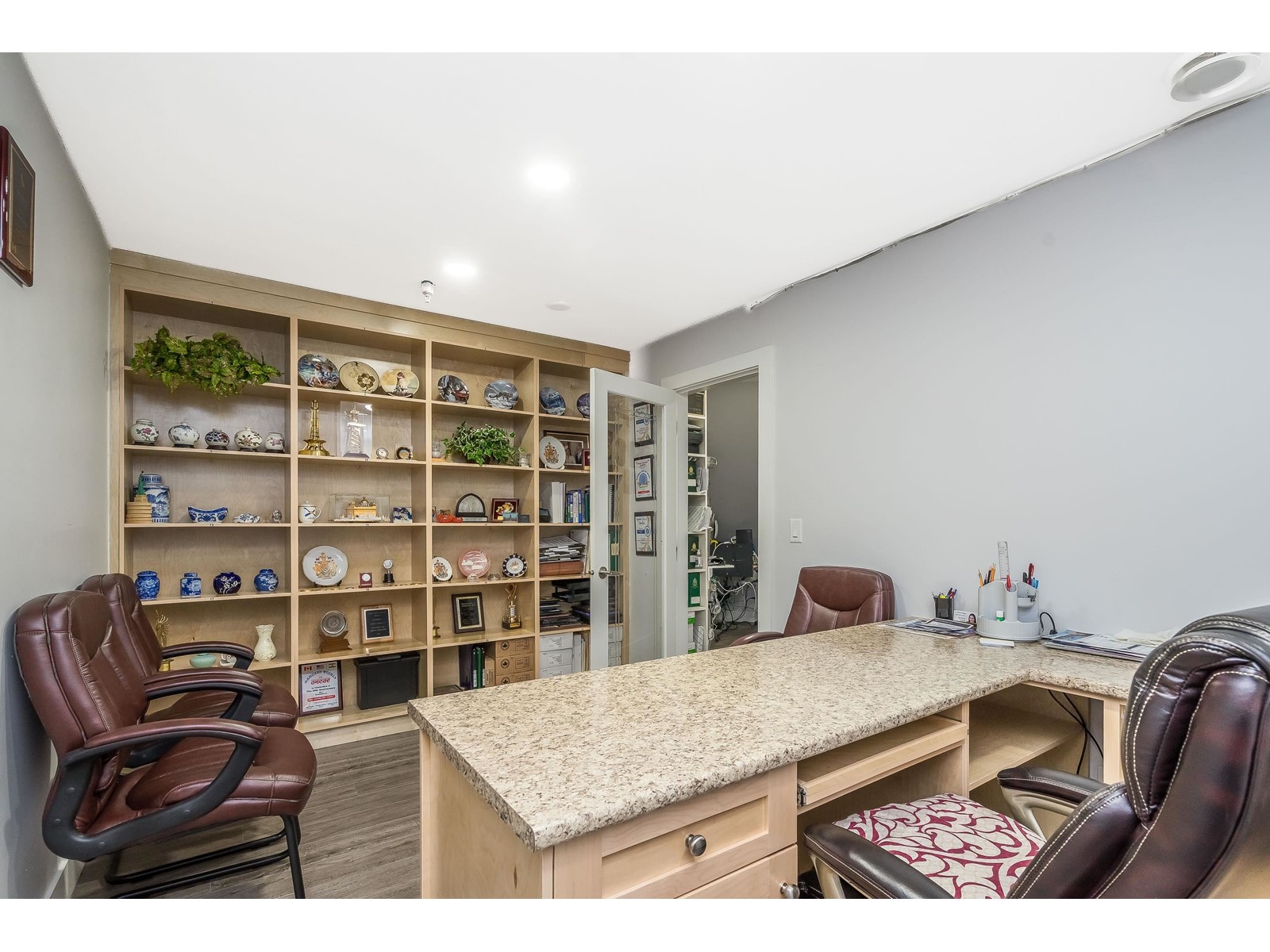 26-27 8430 128 Street, Surrey, British Columbia  V3W 4G3 - Photo 19 - C8067286