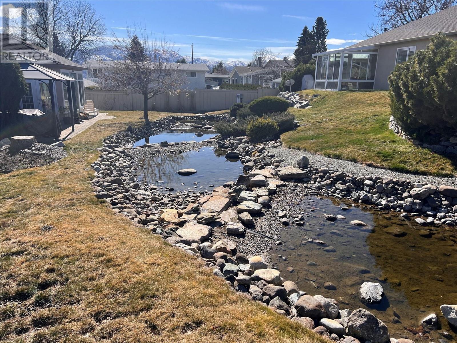 Property at 3360 Old Okanagan Highway Unit# 204 image 2