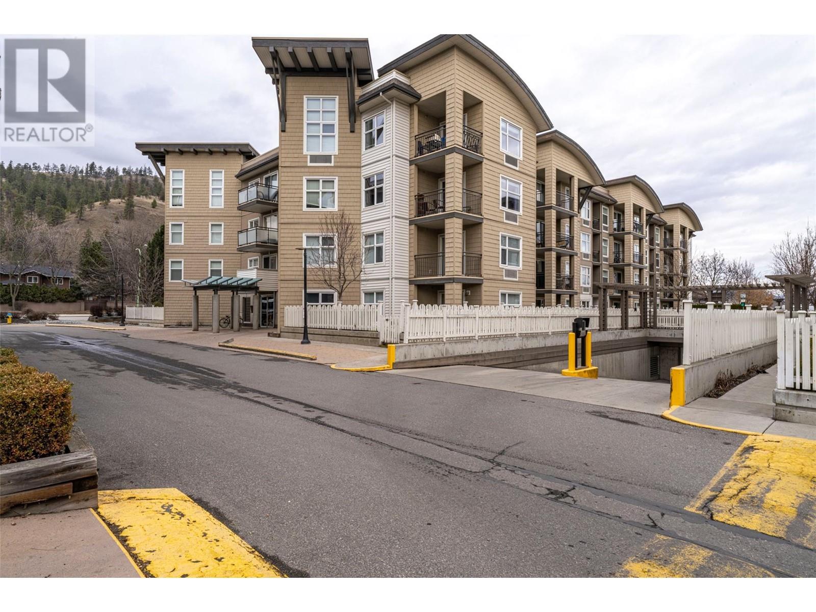 Property at 547 Yates Road Unit# 305 image 1