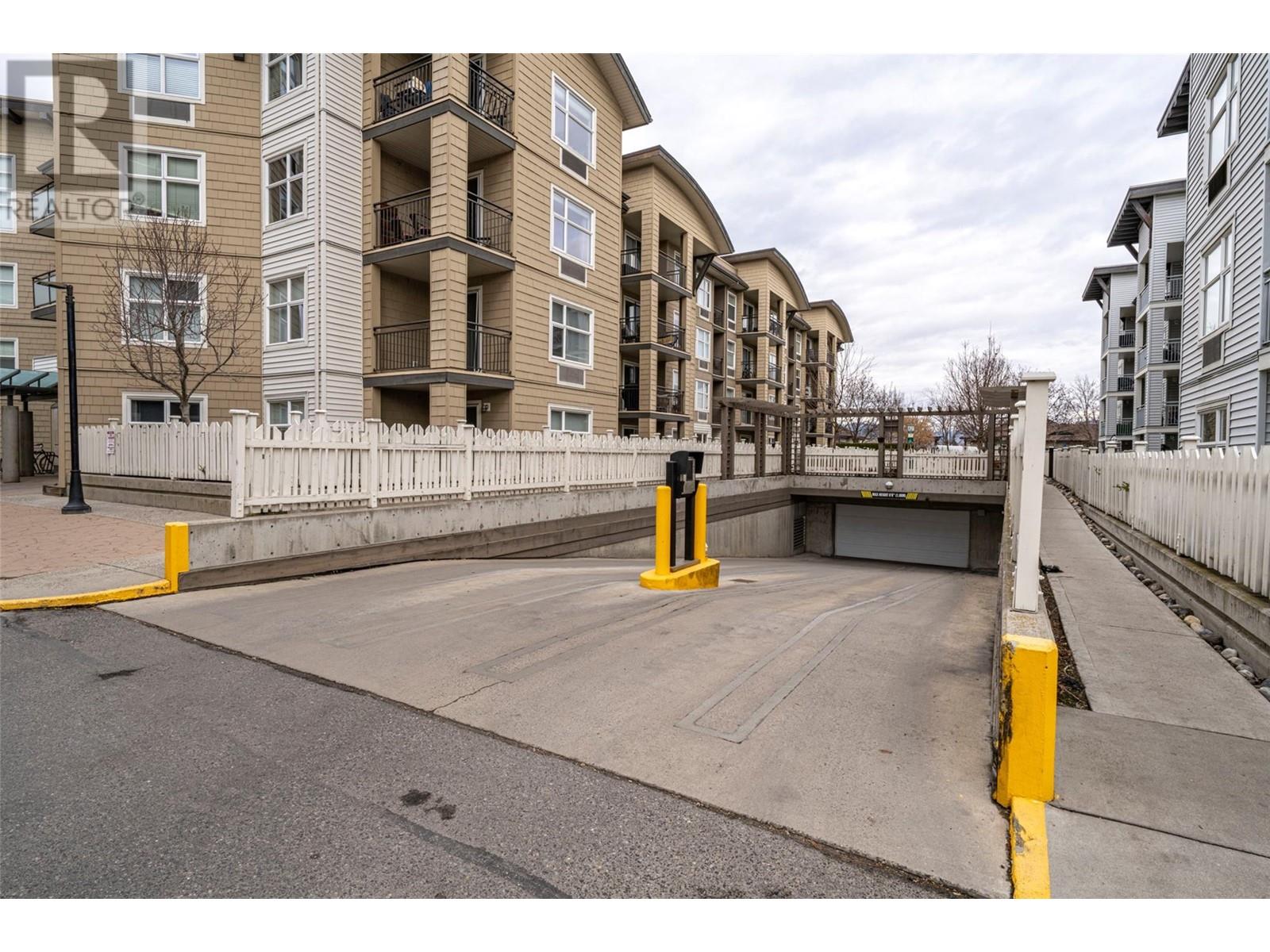 Property at 547 Yates Road Unit# 305 image 2
