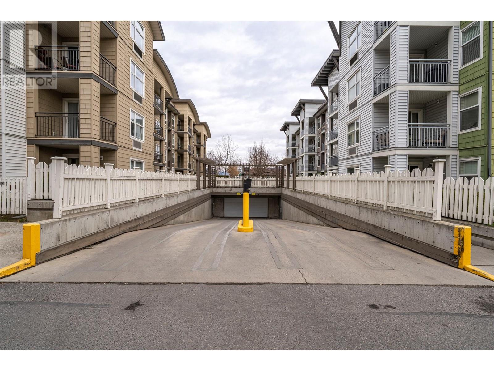 Property at 547 Yates Road Unit# 305 image 3